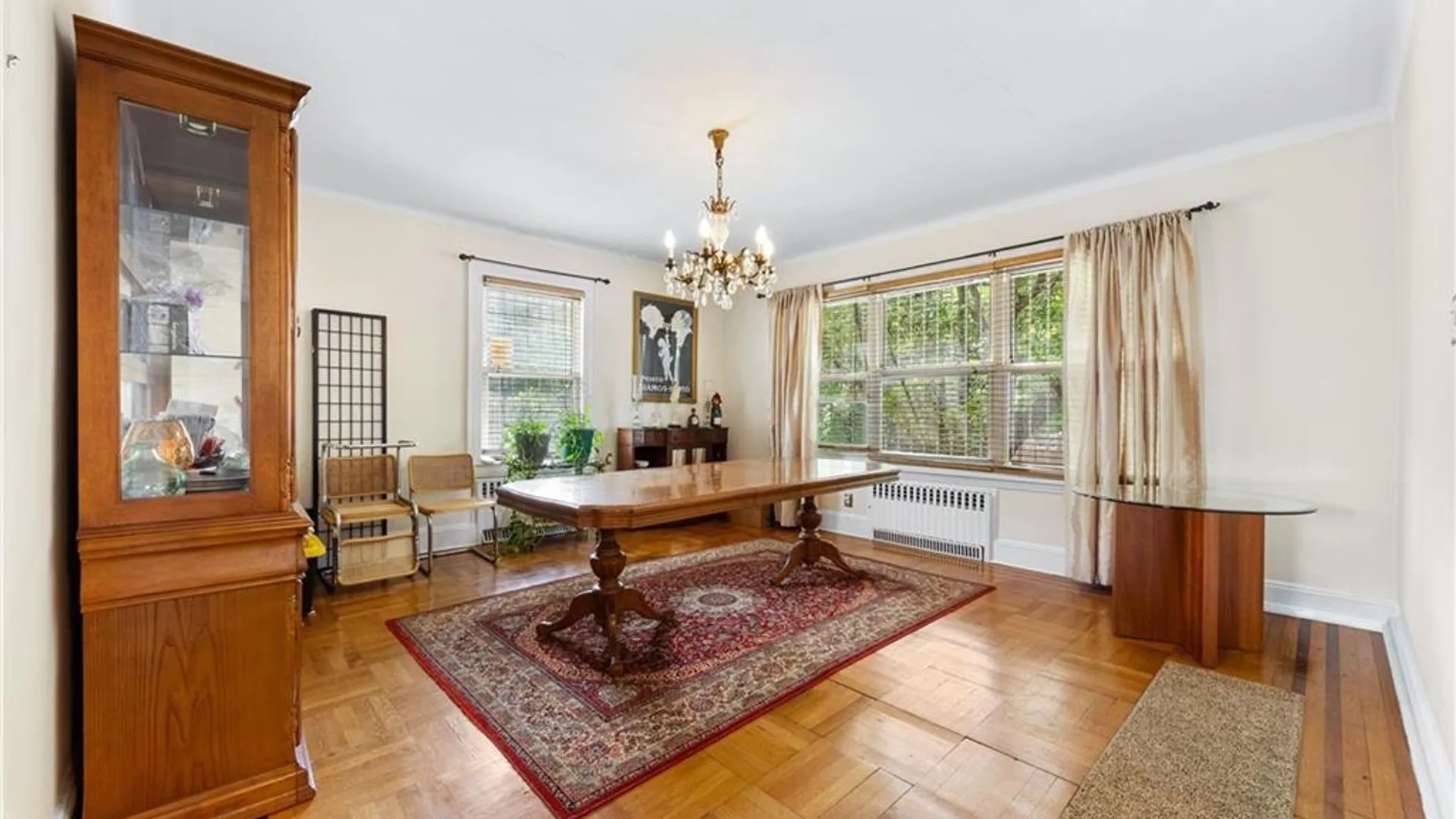 Property at 32 87th st, Brooklyn, NY 11209 5