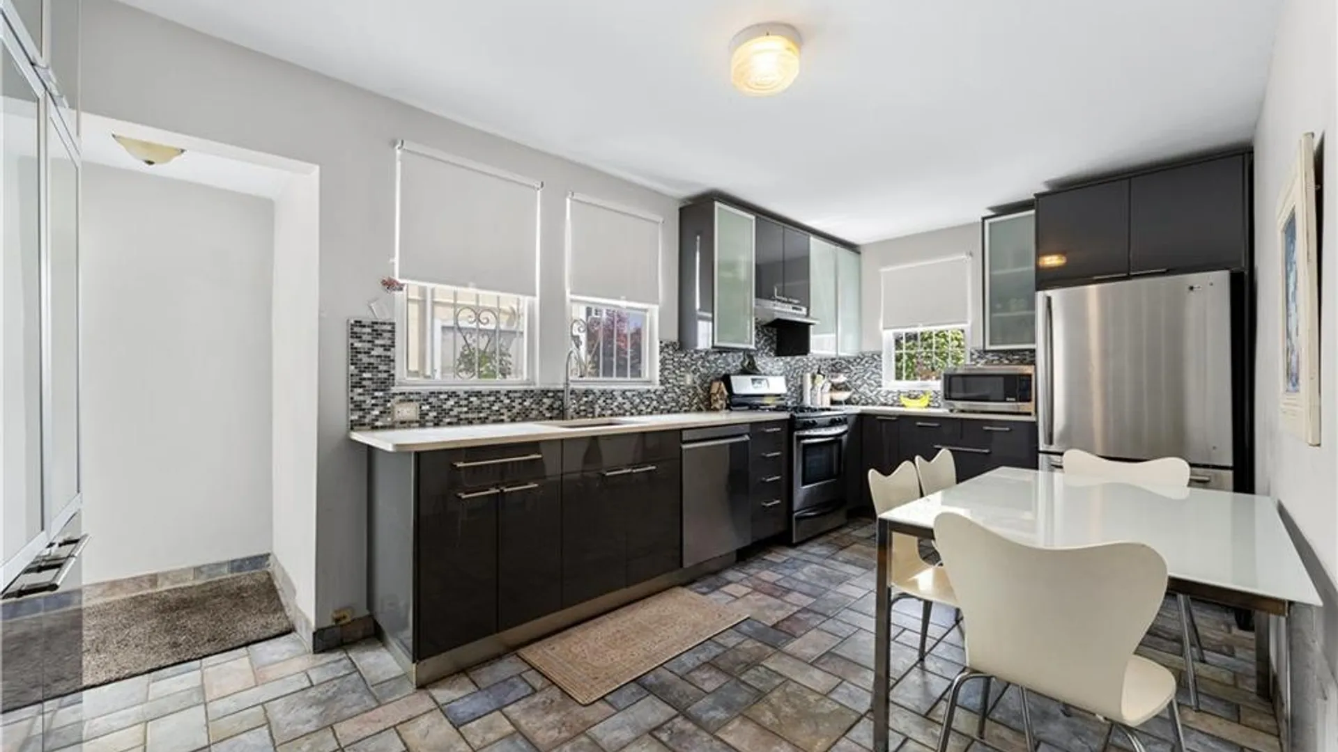 Property at 32 87th st, Brooklyn, NY 11209 7