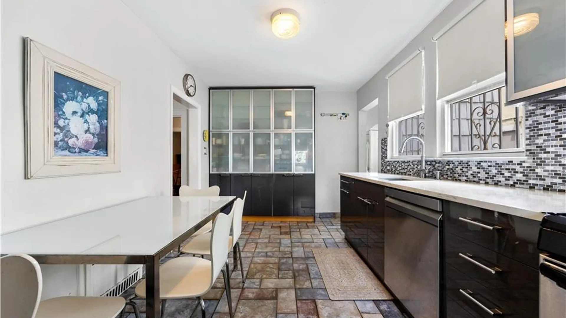 Property at 32 87th st, Brooklyn, NY 11209 9