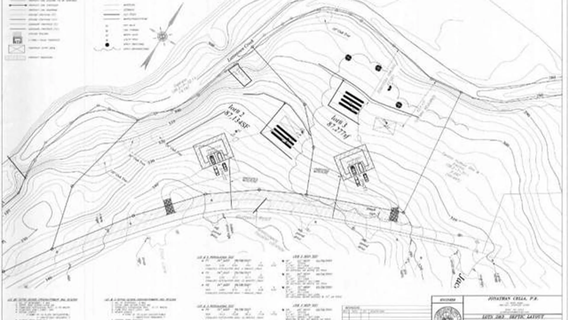 Property at 18 Plattekill Road, Marlboro, NY 12542 9