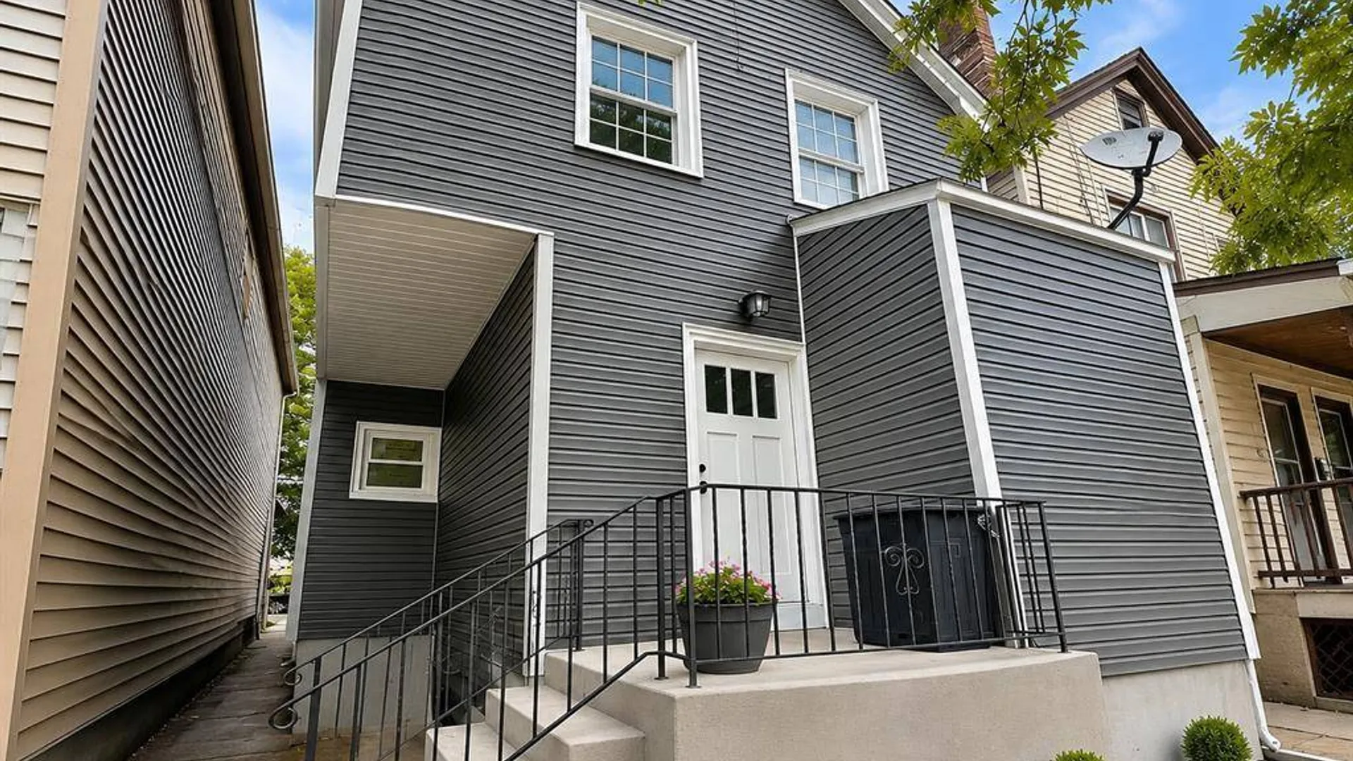 Property at 123-10 85th Ave, Kew Gardens, NY 11415 10
