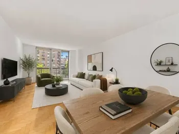 Property at 170 E 87th St, New York, NY 10128