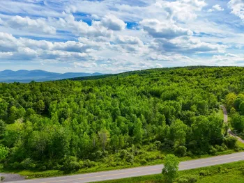 Property at 00WP3 Cr 352, Medusa, NY 12120