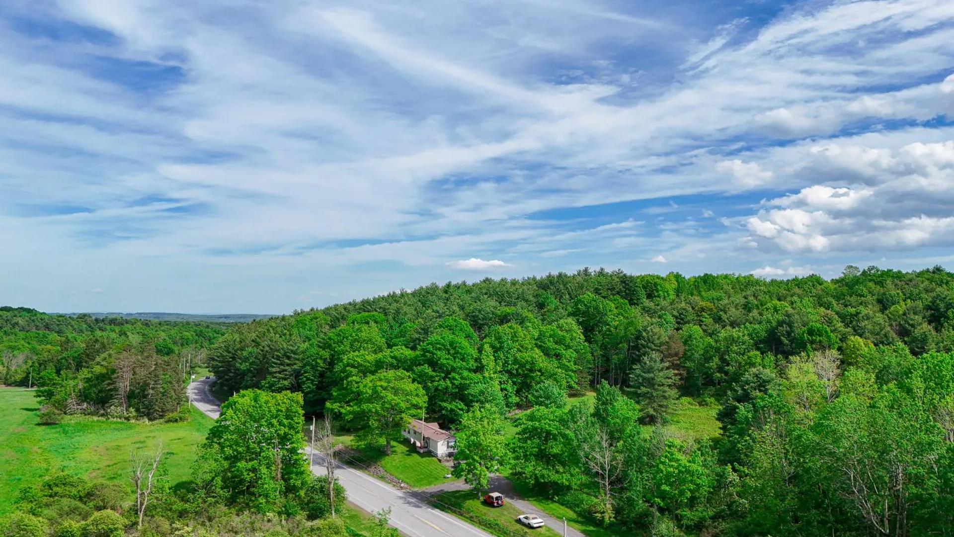 Property at 00WP3 Cr 352, Medusa, NY 12120 3