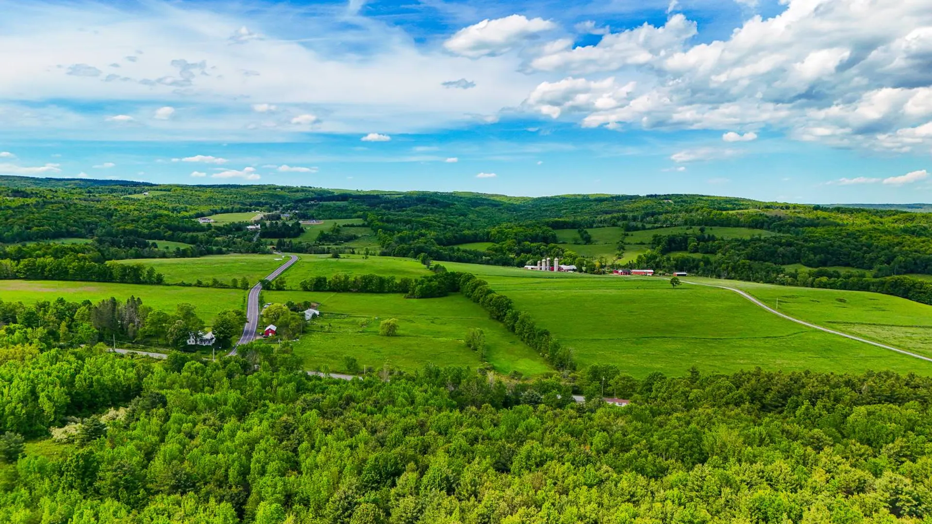 Property at 00WP3 Cr 352, Medusa, NY 12120 9