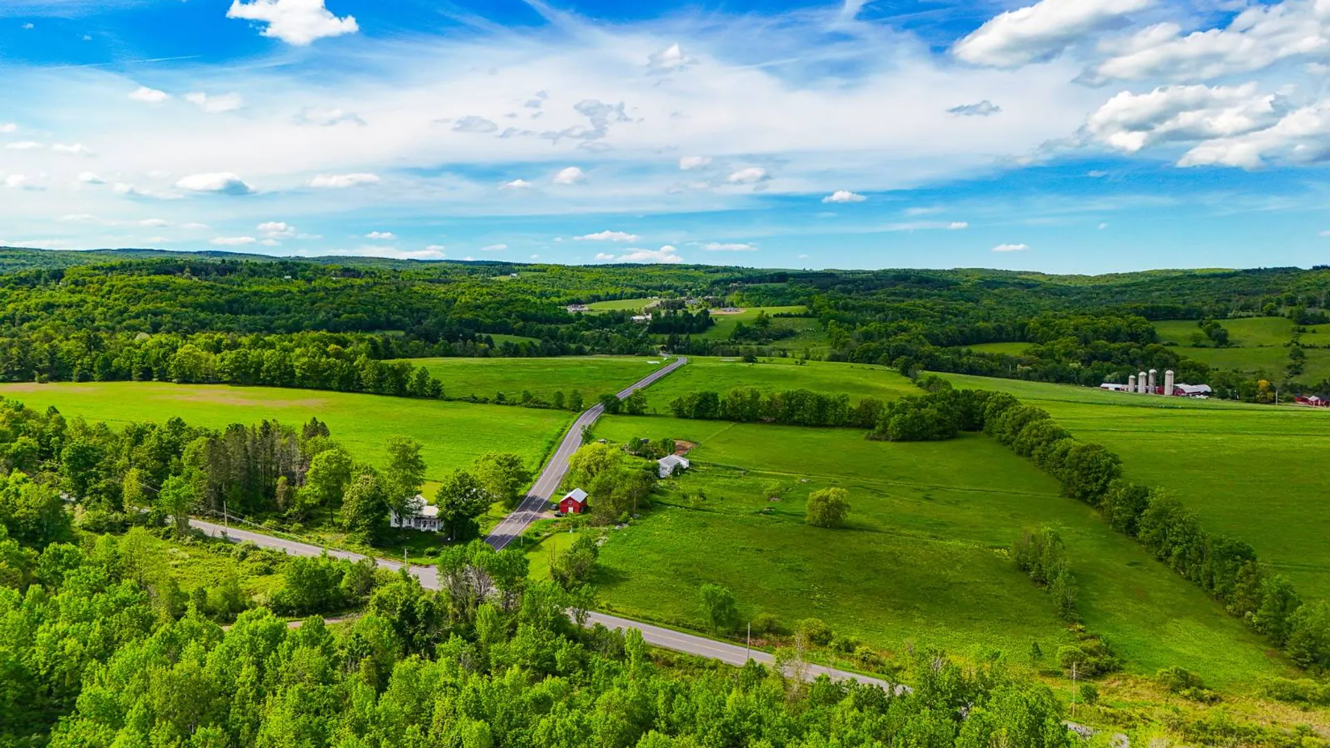 Property at 00WP3 Cr 352, Medusa, NY 12120 10