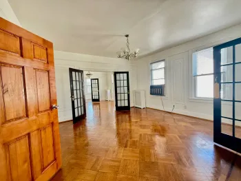 Property at 95-12 108th Avenue, Ozone Park, NY 11417