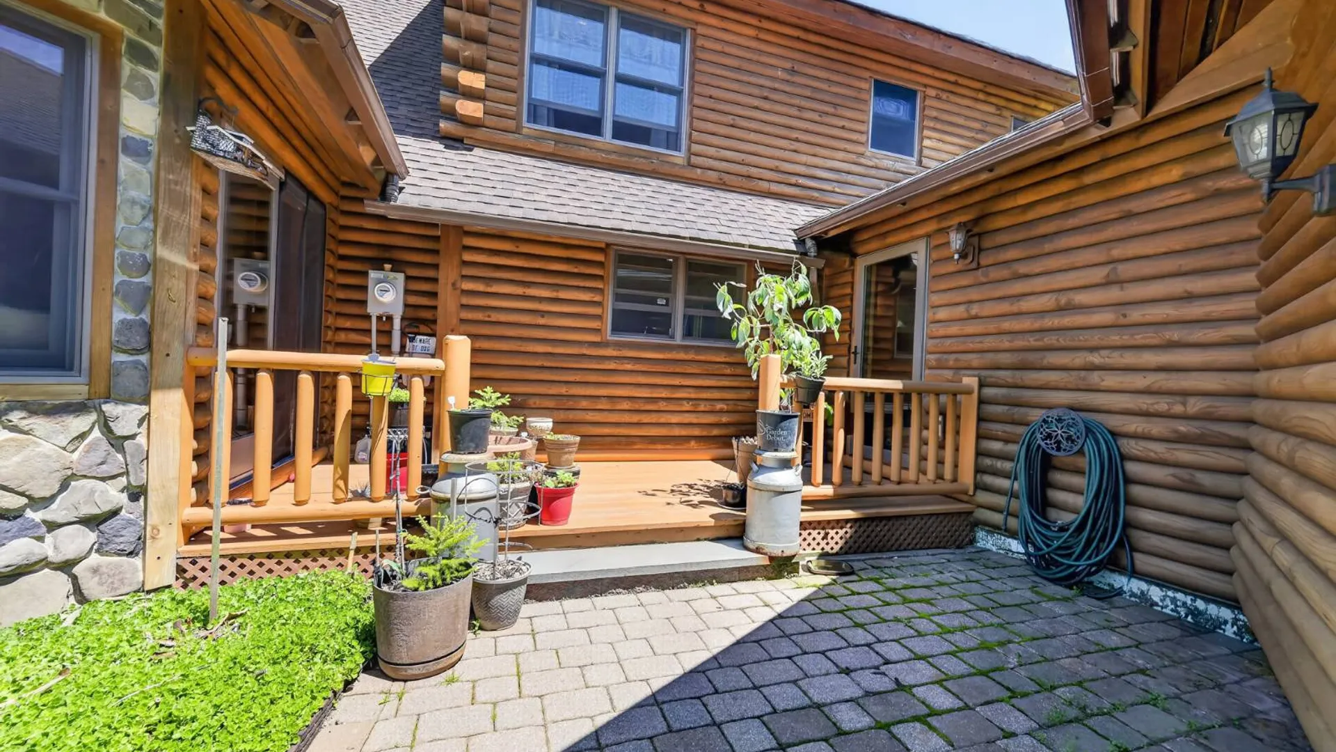 Property at 55 Yarns Rd, Harpursville, NY 13787 12
