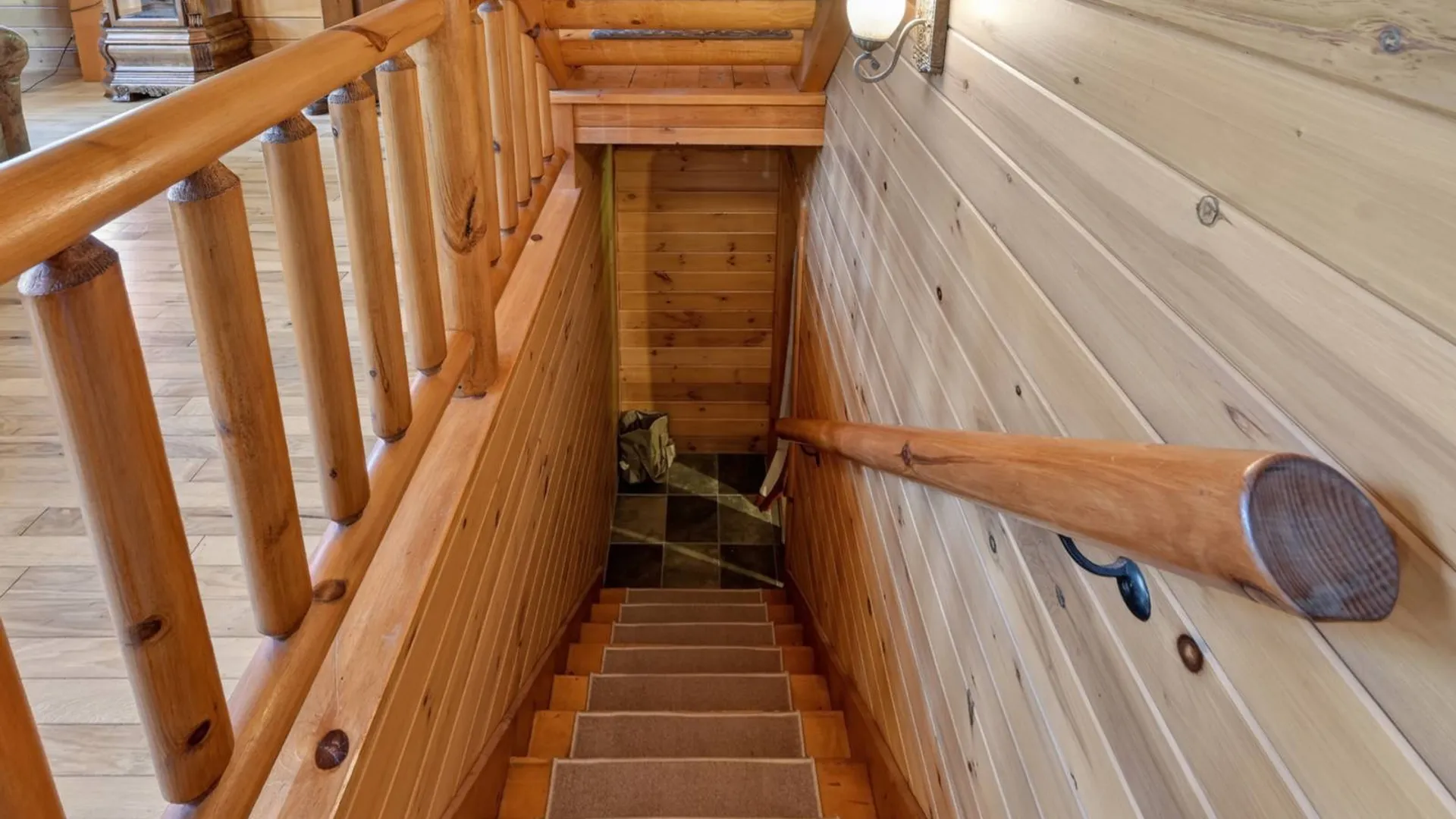 Property at 55 Yarns Rd, Harpursville, NY 13787 43
