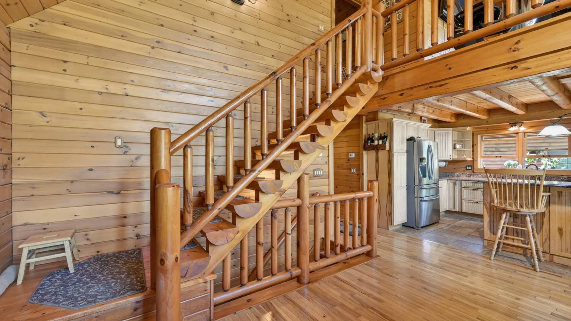 Property at 55 Yarns Rd, Harpursville, NY 13787 44