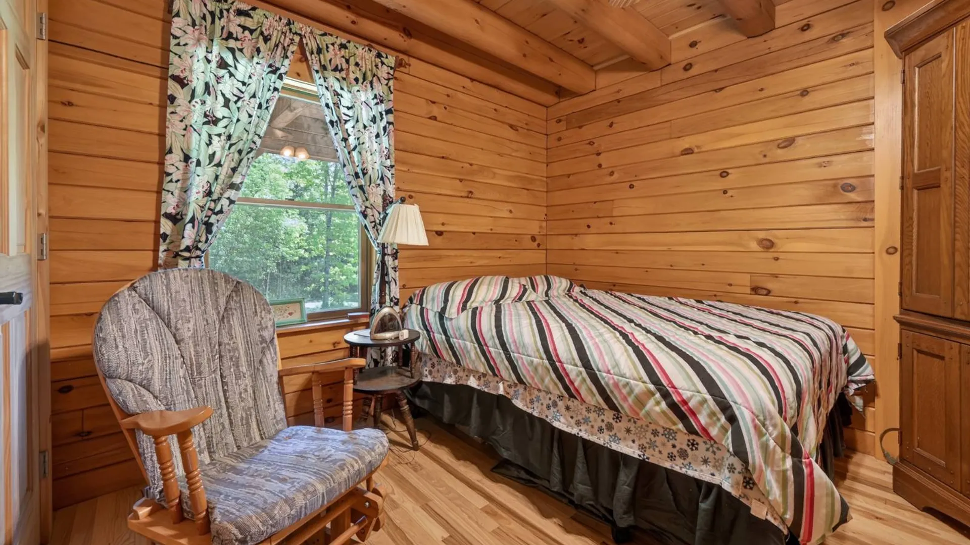 Property at 55 Yarns Rd, Harpursville, NY 13787 33