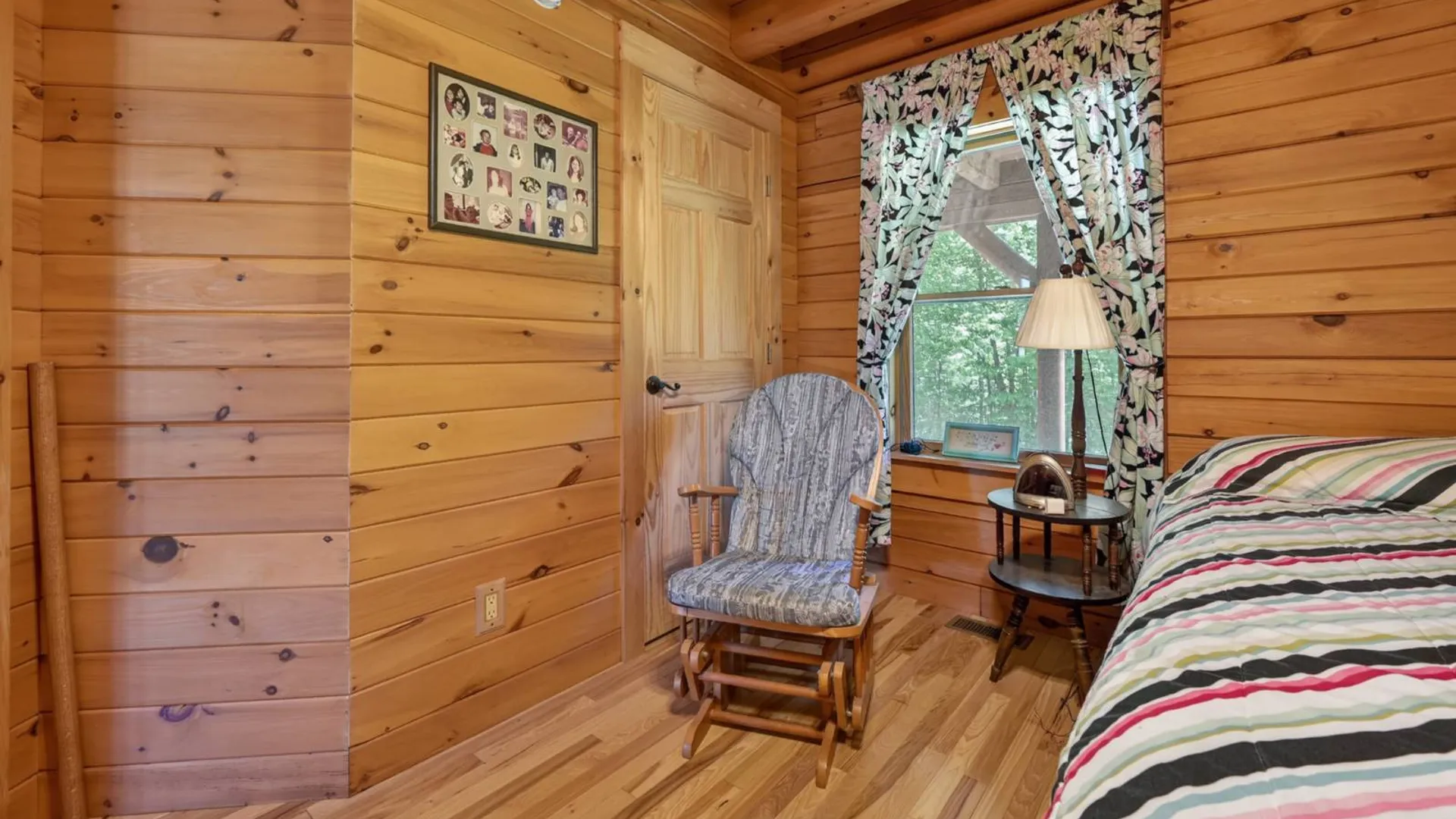 Property at 55 Yarns Rd, Harpursville, NY 13787 34