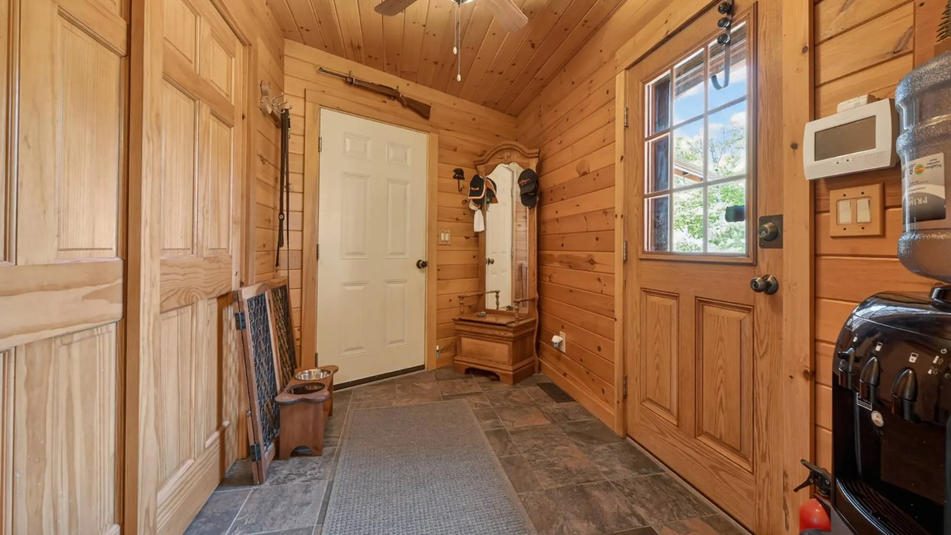 Property at 55 Yarns Rd, Harpursville, NY 13787 41