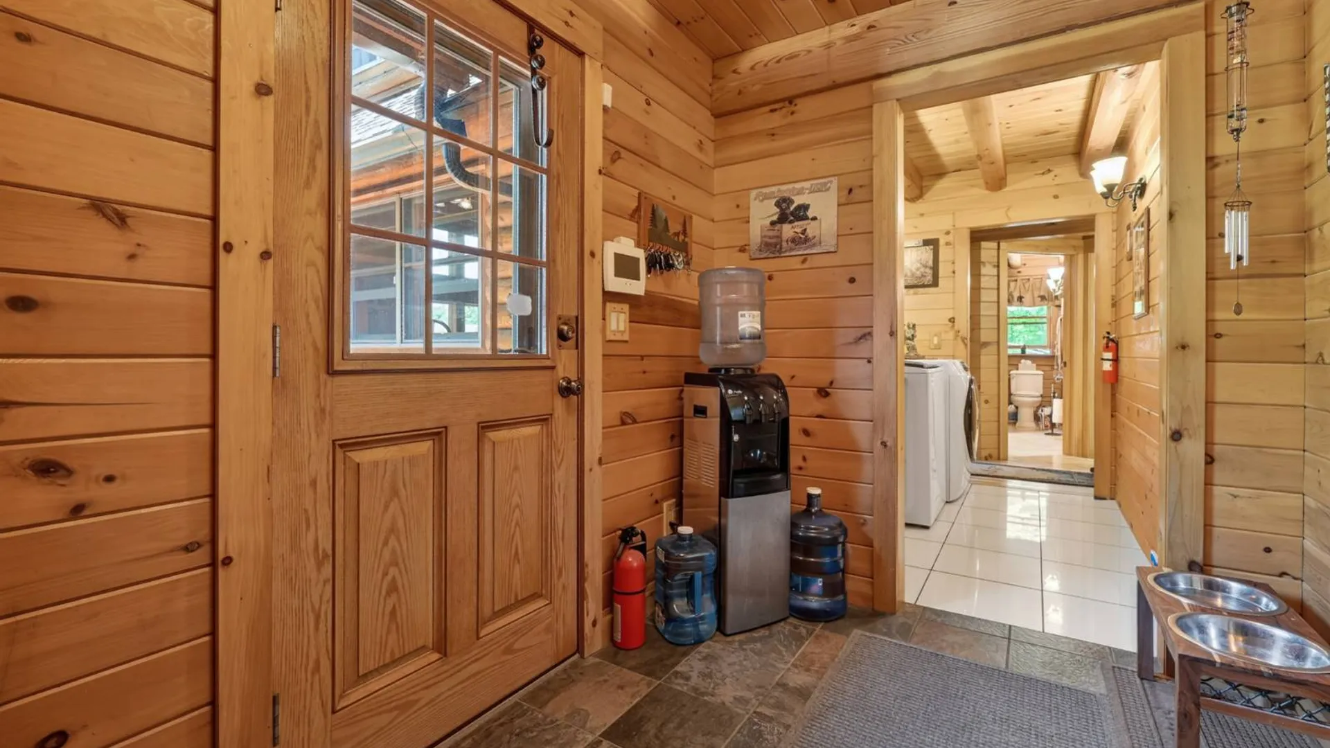Property at 55 Yarns Rd, Harpursville, NY 13787 42