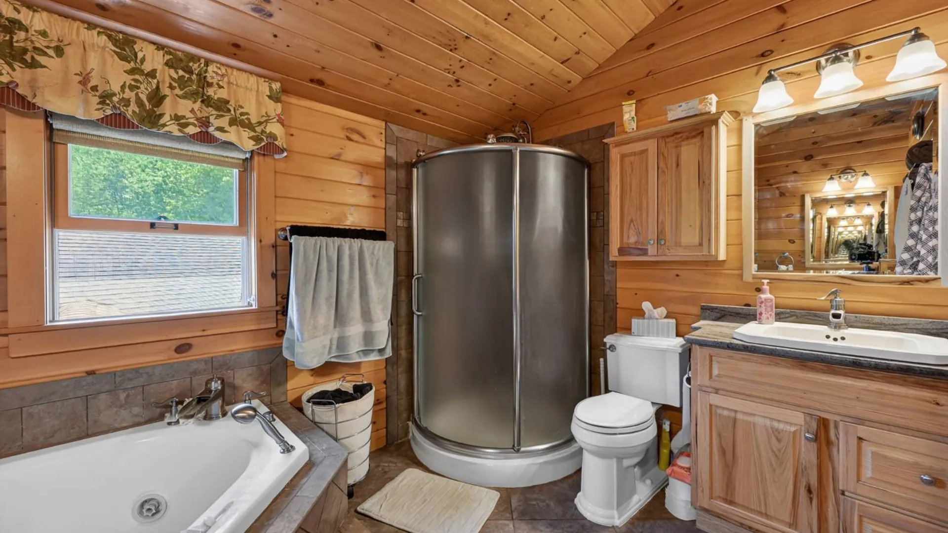 Property at 55 Yarns Rd, Harpursville, NY 13787 47