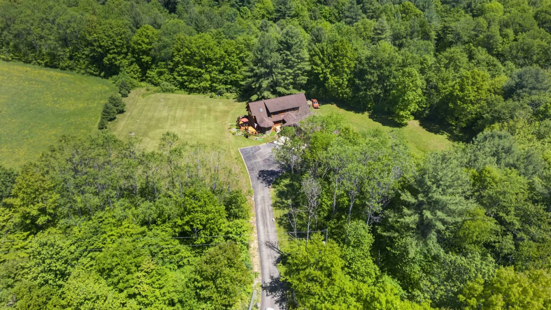 Property at 55 Yarns Rd, Harpursville, NY 13787 67