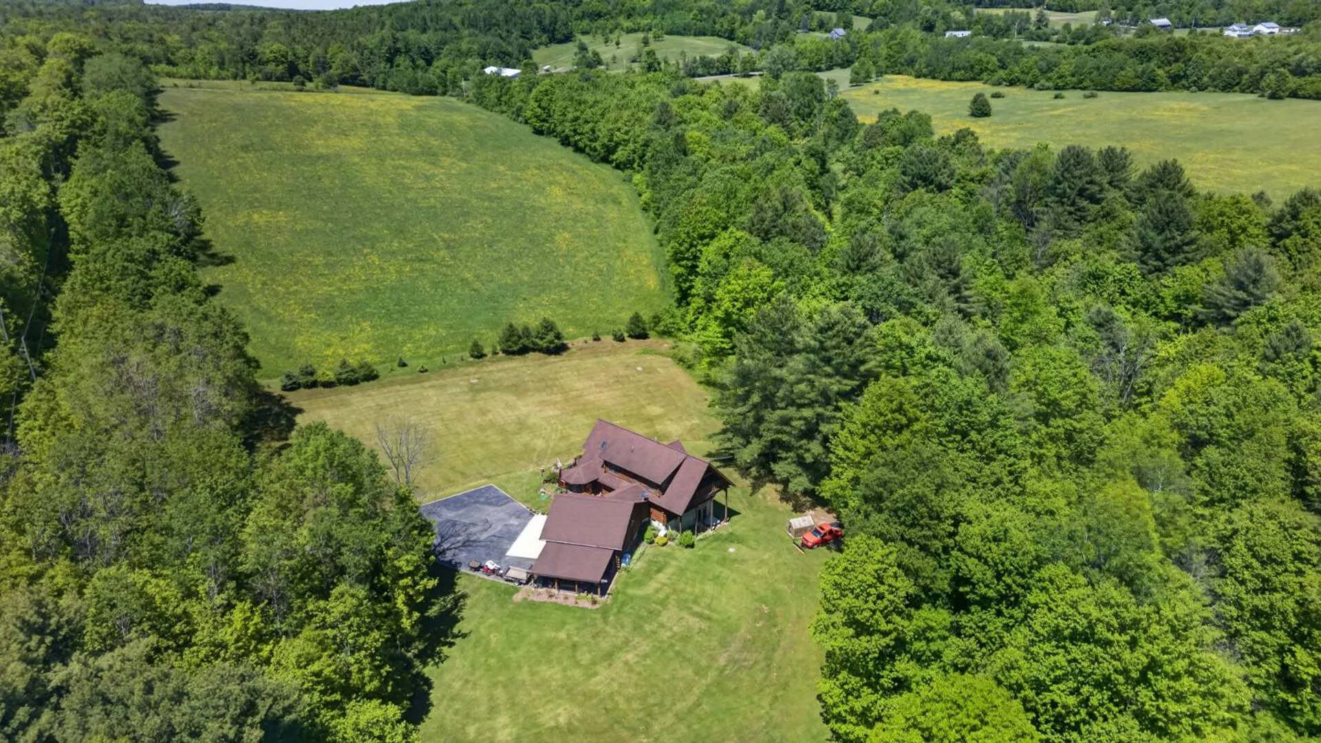 Property at 55 Yarns Rd, Harpursville, NY 13787 68