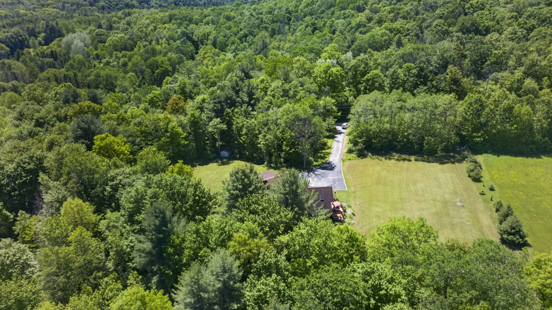 Property at 55 Yarns Rd, Harpursville, NY 13787 70