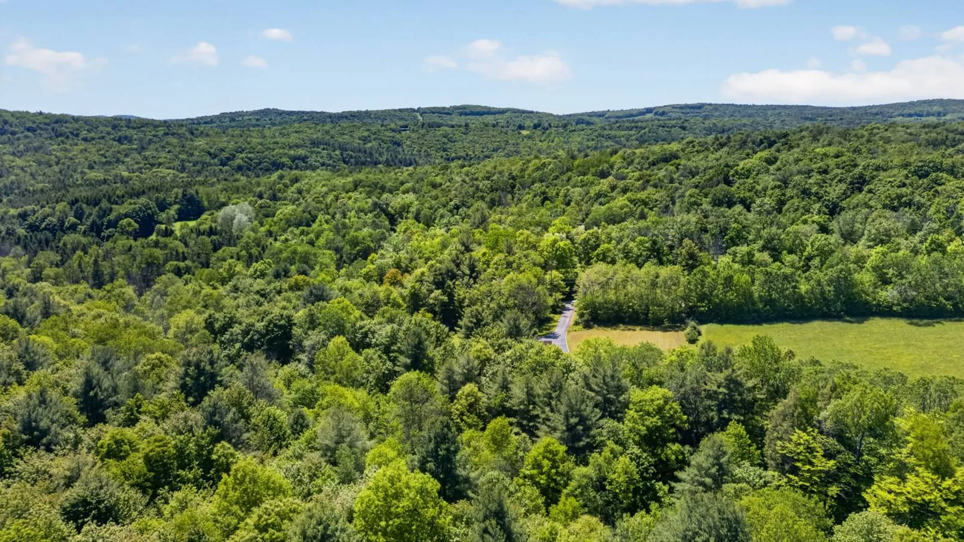 Property at 55 Yarns Rd, Harpursville, NY 13787 71
