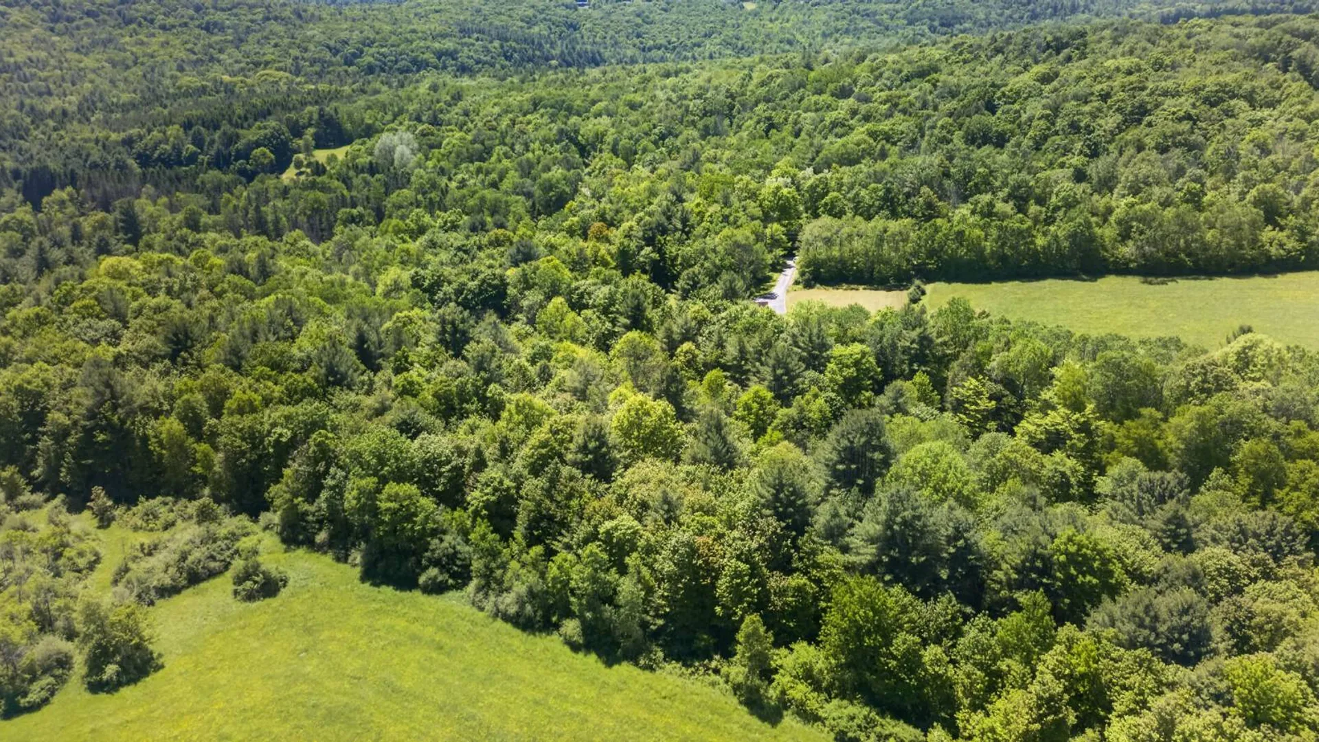 Property at 55 Yarns Rd, Harpursville, NY 13787 72
