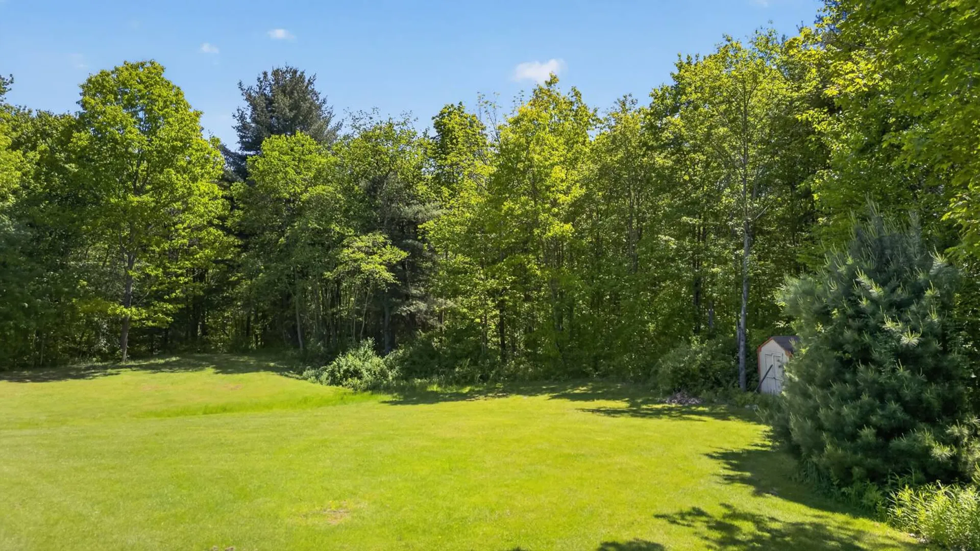 Property at 55 Yarns Rd, Harpursville, NY 13787 76
