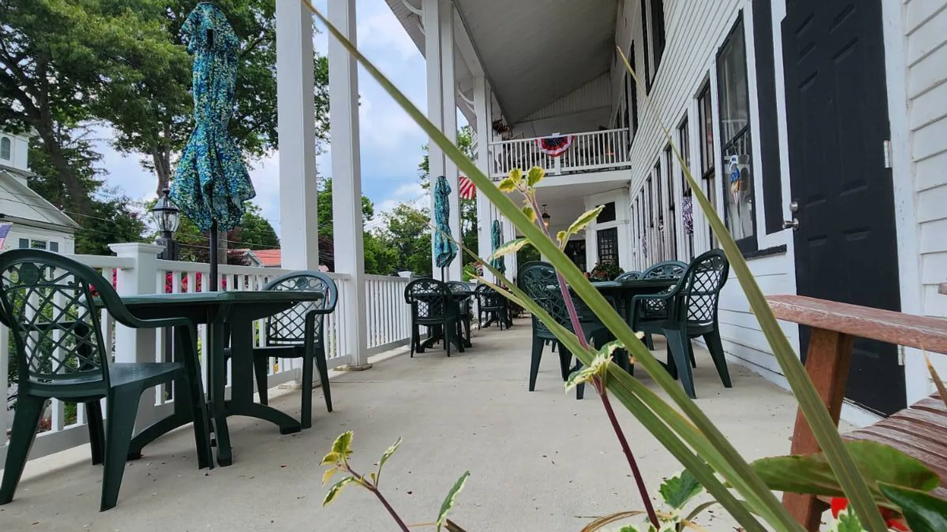 Property at 59 W Main St, Broadalbin, NY 12025 3