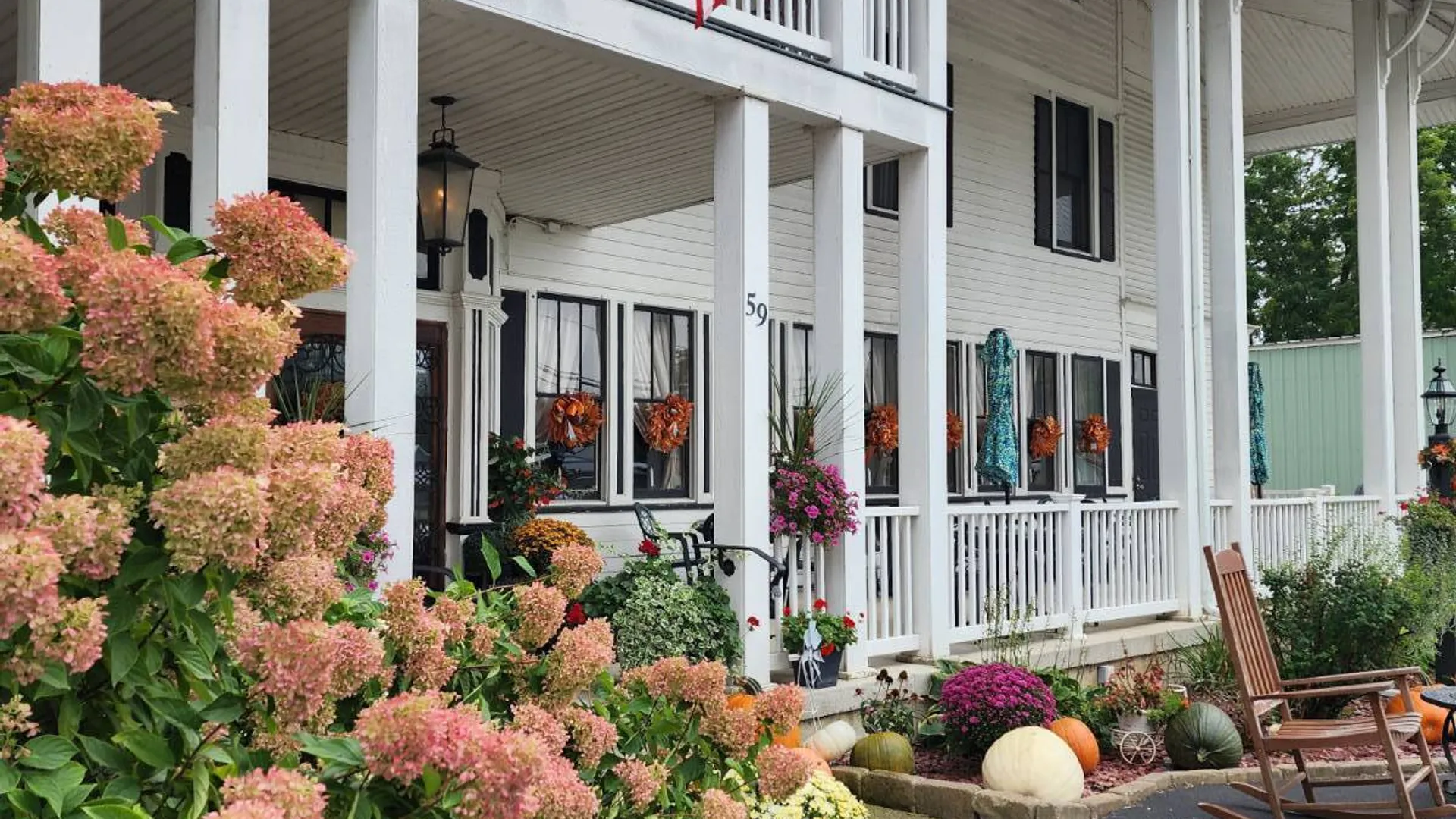 Property at 59 W Main St, Broadalbin, NY 12025 5