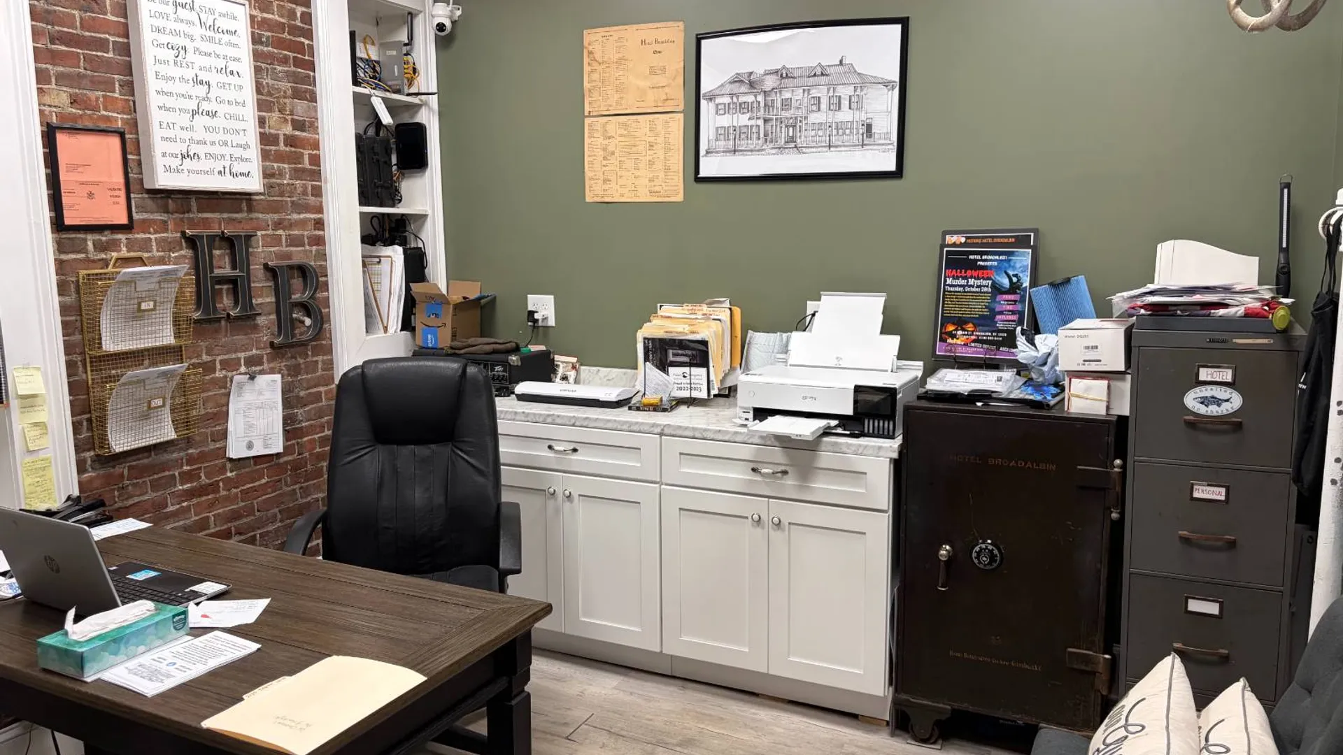 Property at 59 W Main St, Broadalbin, NY 12025 30