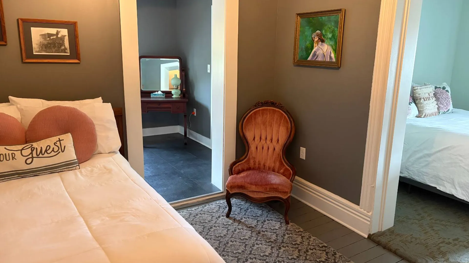 Property at 59 W Main St, Broadalbin, NY 12025 63