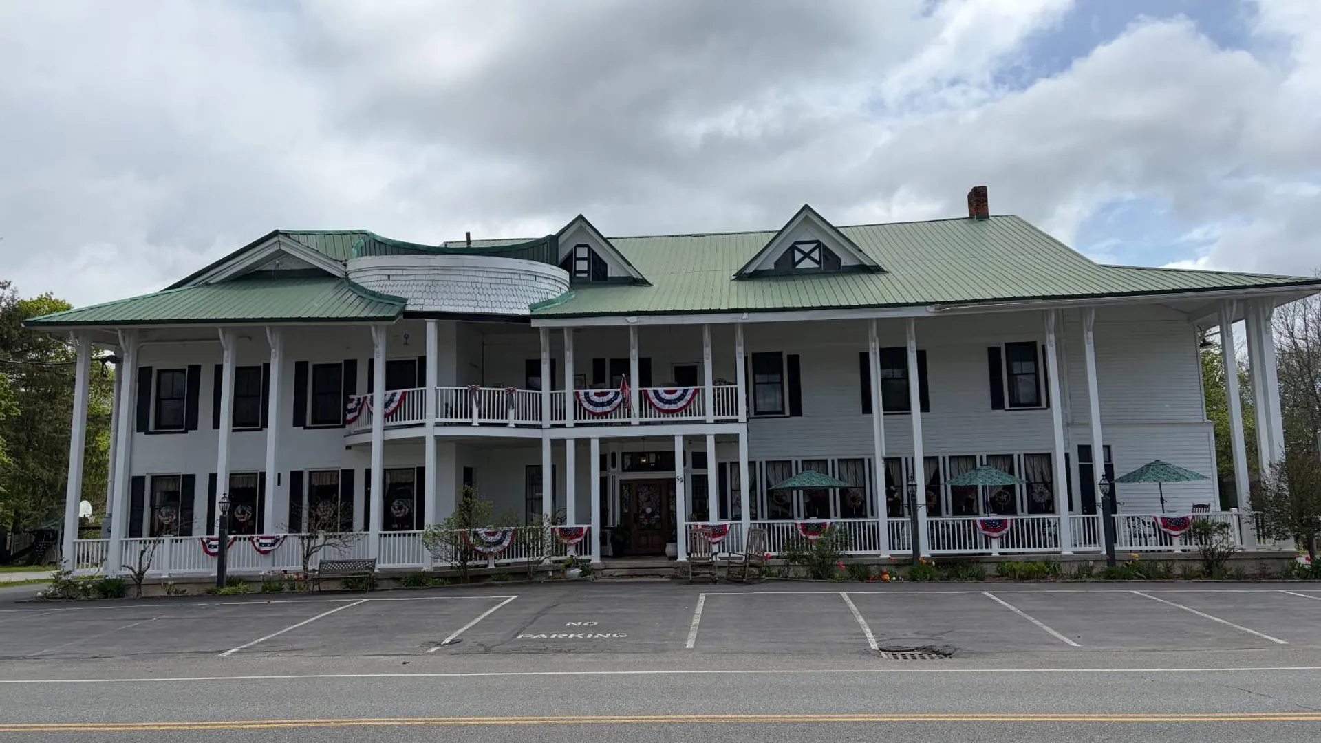 Property at 59 W Main St, Broadalbin, NY 12025 69