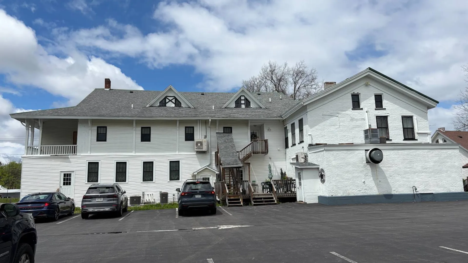 Property at 59 W Main St, Broadalbin, NY 12025 68