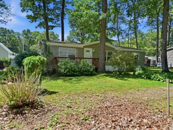 Property at 800 Arnold Street, Ballston Spa, NY 12020