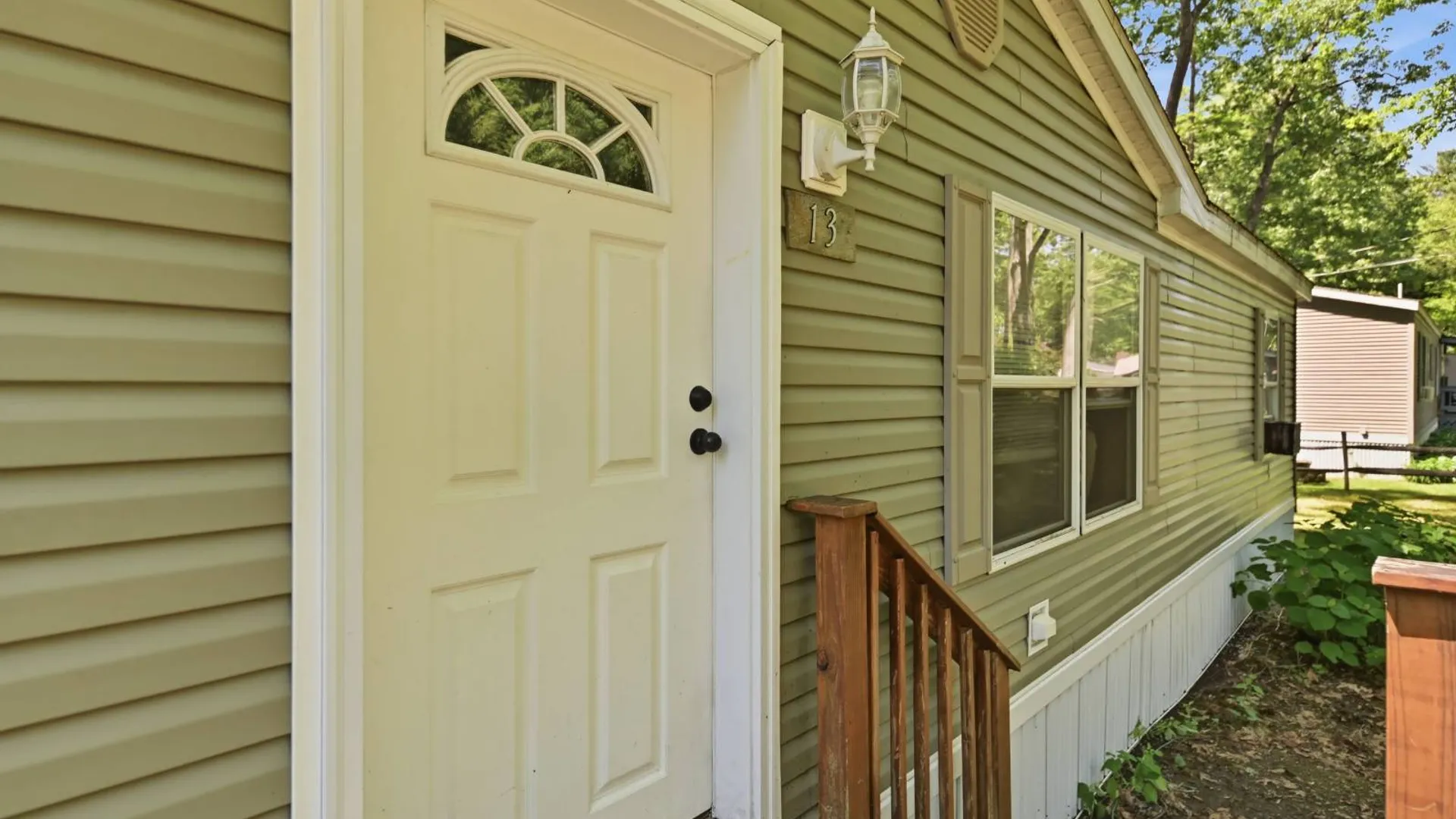 Property at 800 Arnold Street, Ballston Spa, NY 12020 6