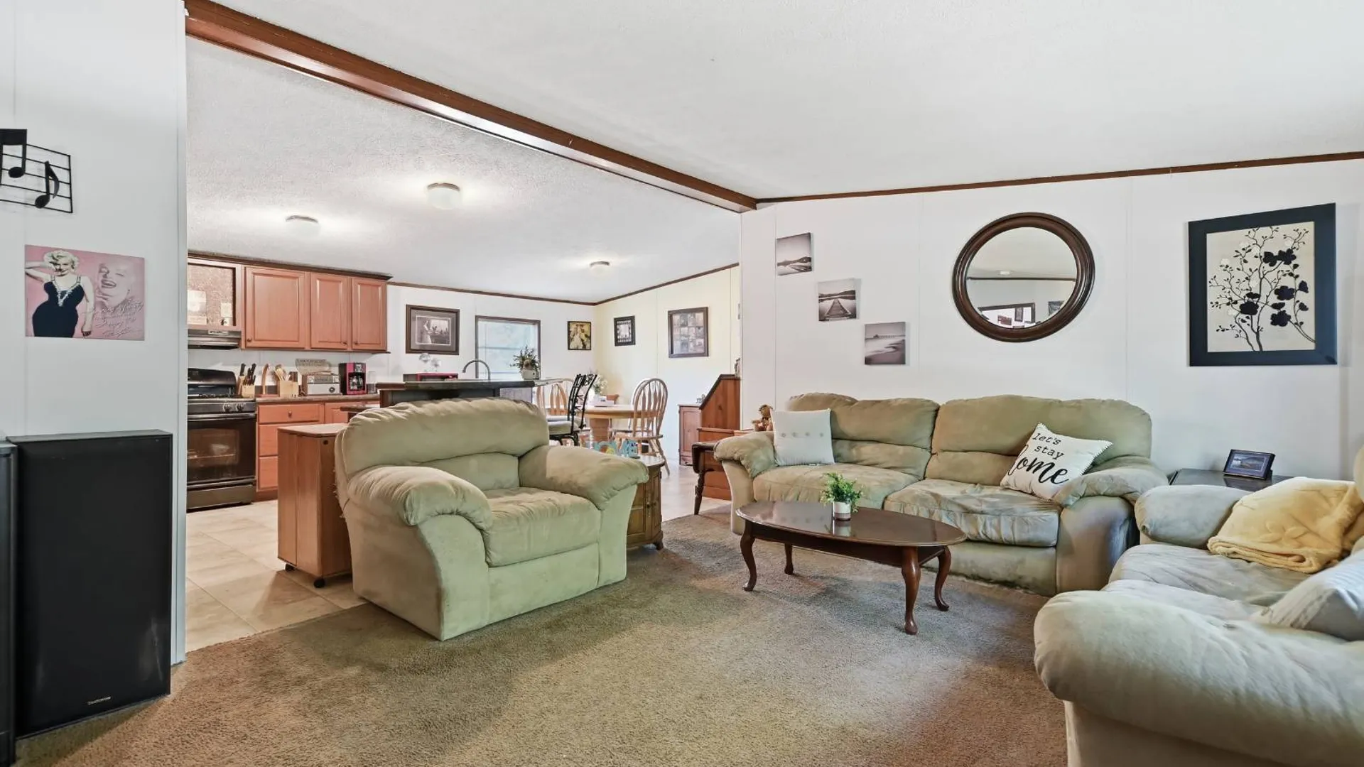 Property at 800 Arnold Street, Ballston Spa, NY 12020 7