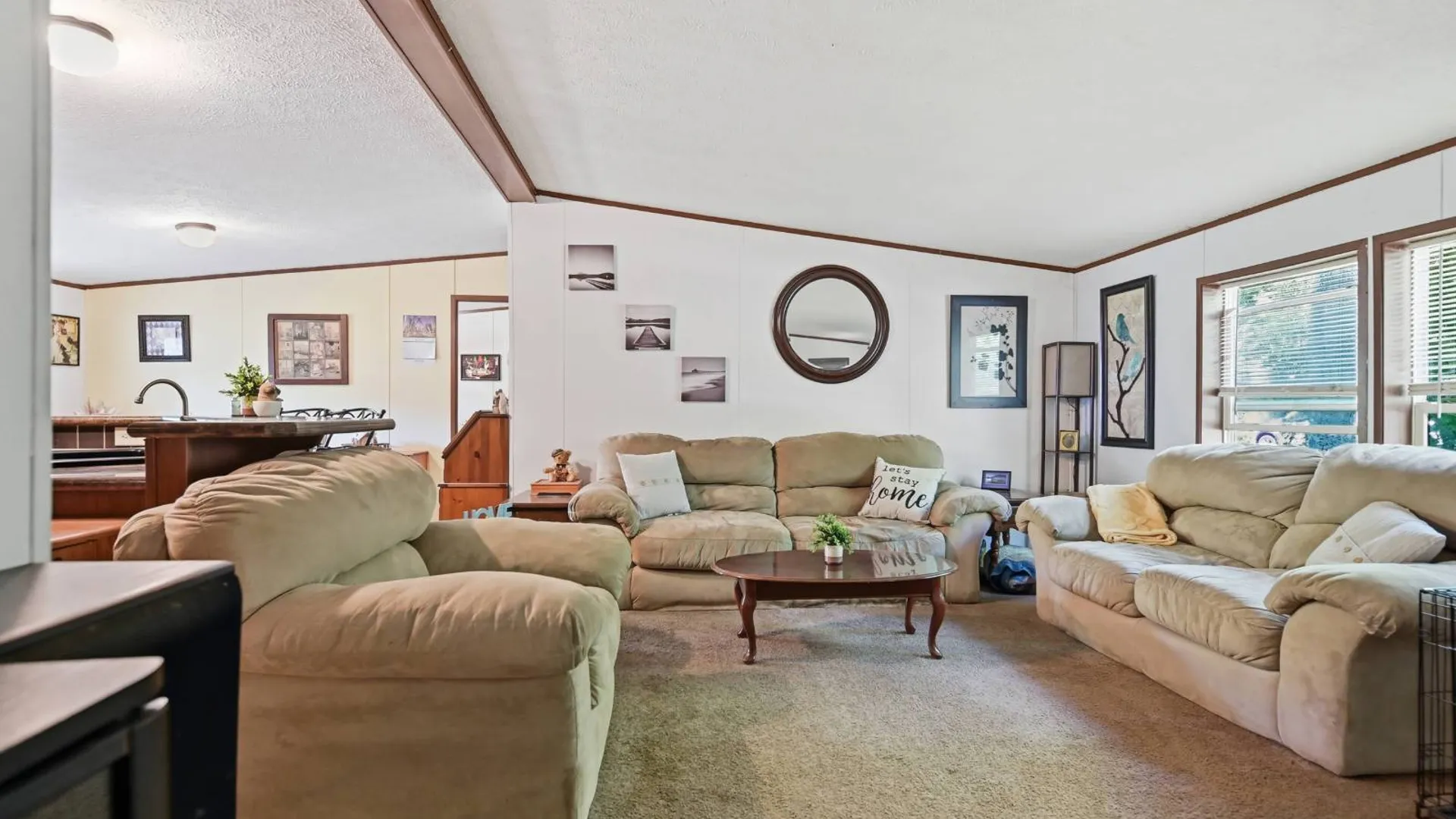 Property at 800 Arnold Street, Ballston Spa, NY 12020 9