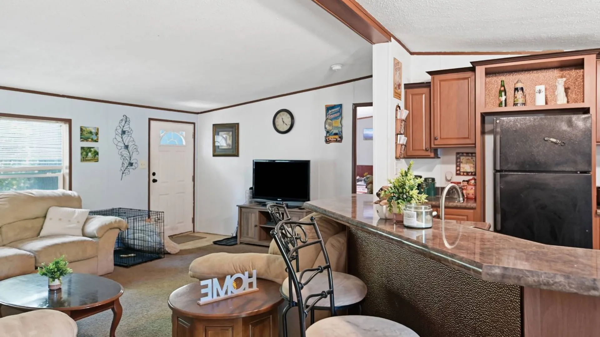 Property at 800 Arnold Street, Ballston Spa, NY 12020 10