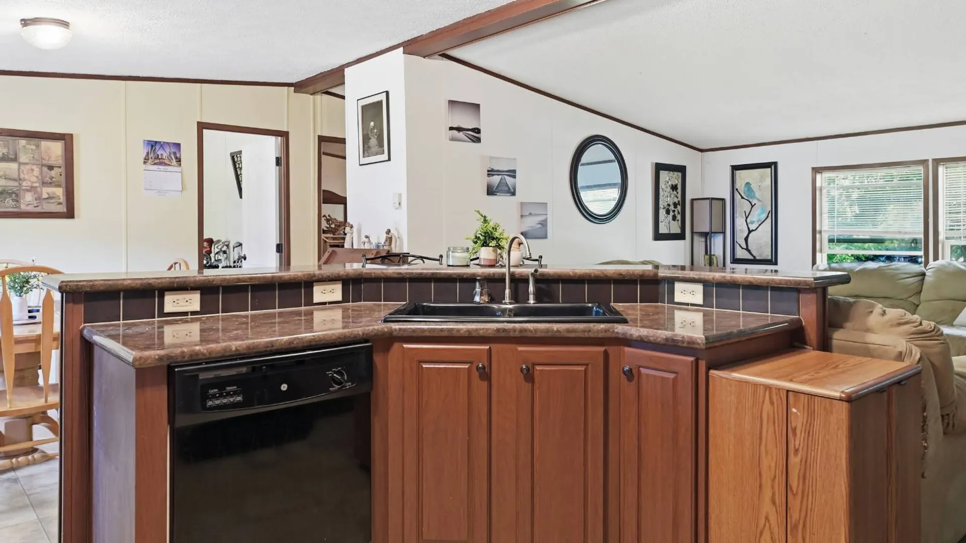 Property at 800 Arnold Street, Ballston Spa, NY 12020 12