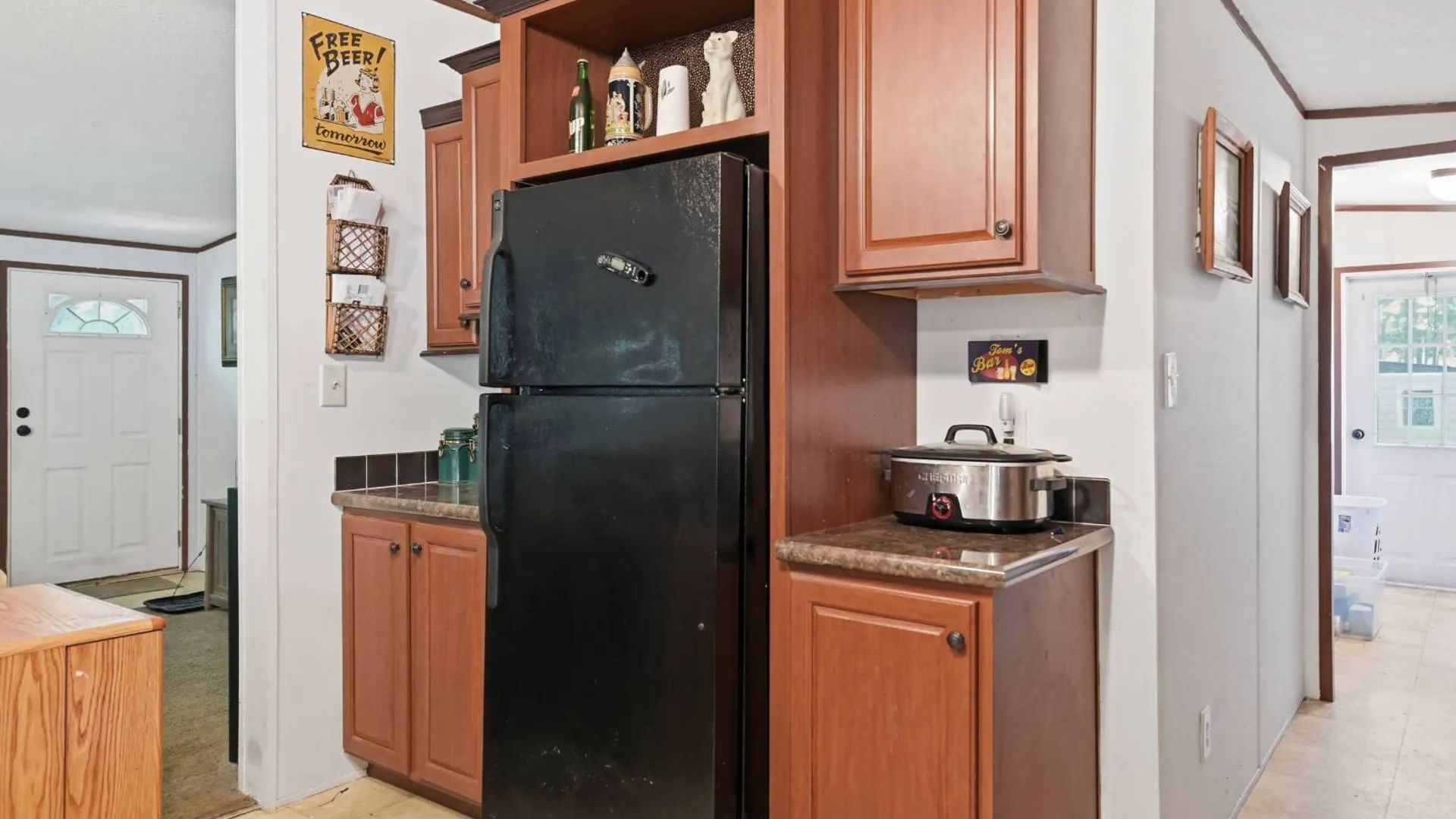 Property at 800 Arnold Street, Ballston Spa, NY 12020 13