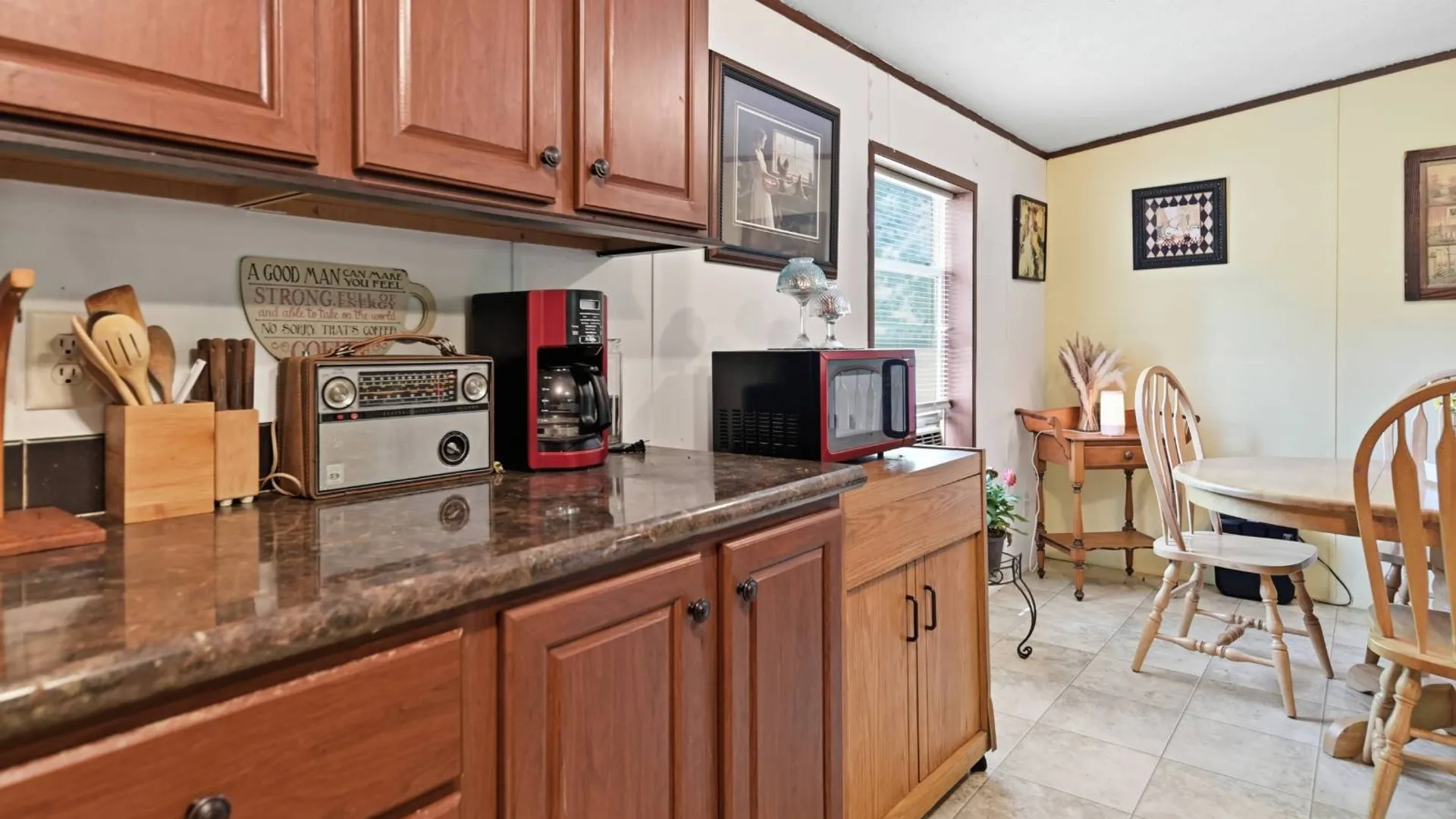 Property at 800 Arnold Street, Ballston Spa, NY 12020 14