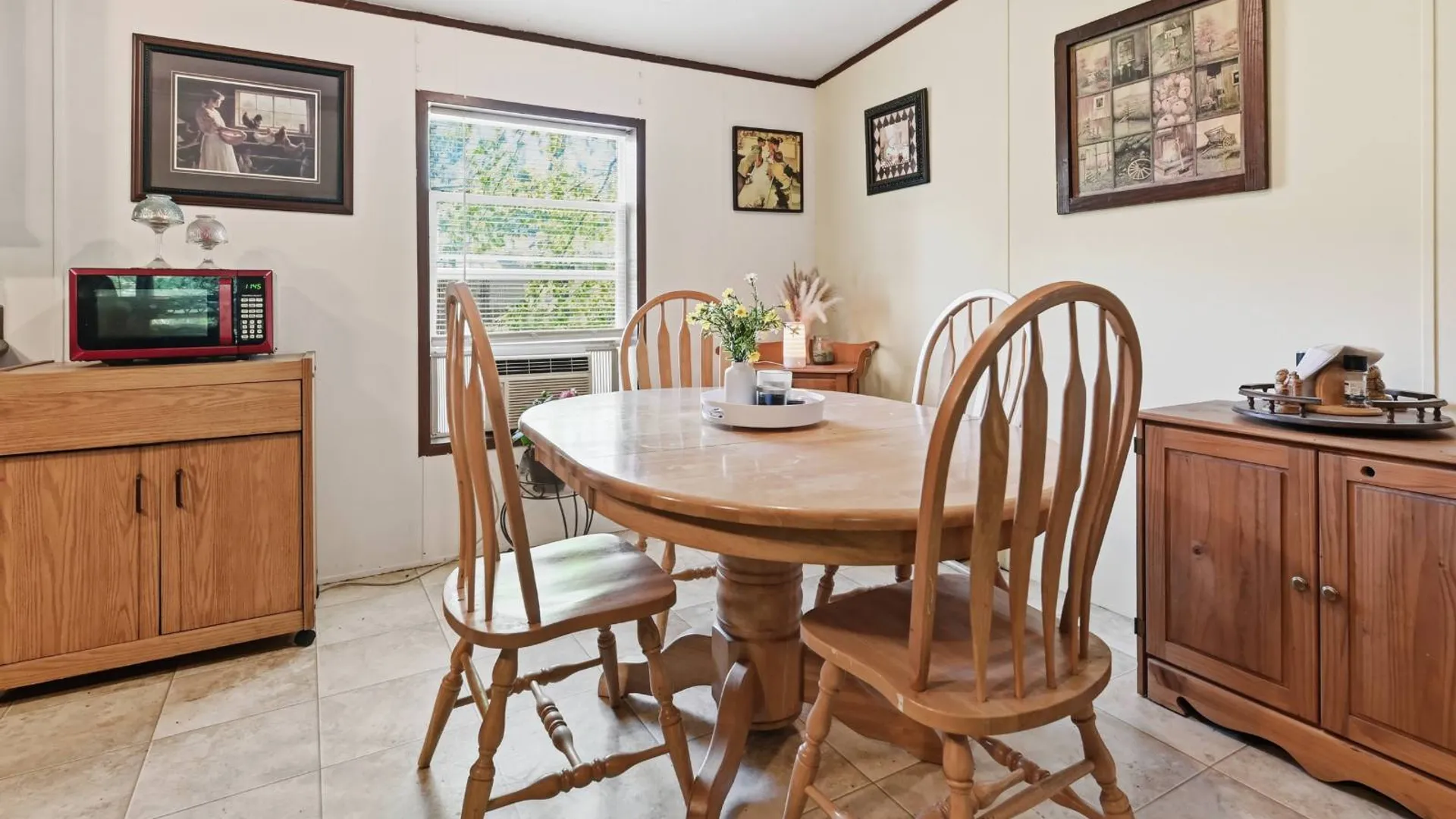 Property at 800 Arnold Street, Ballston Spa, NY 12020 15