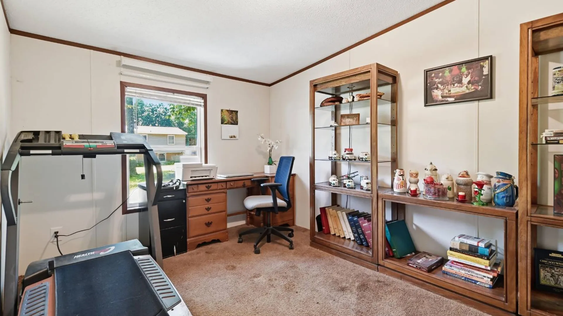 Property at 800 Arnold Street, Ballston Spa, NY 12020 17