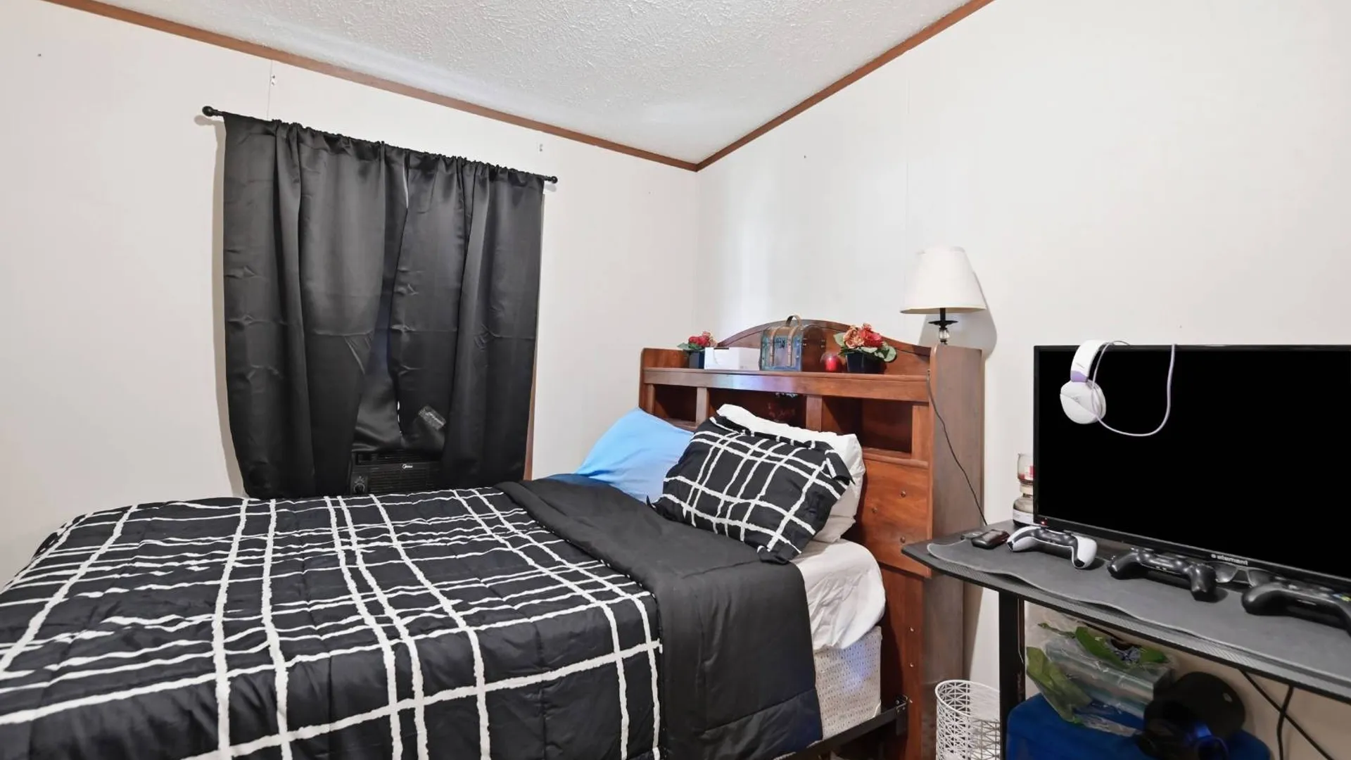 Property at 800 Arnold Street, Ballston Spa, NY 12020 18