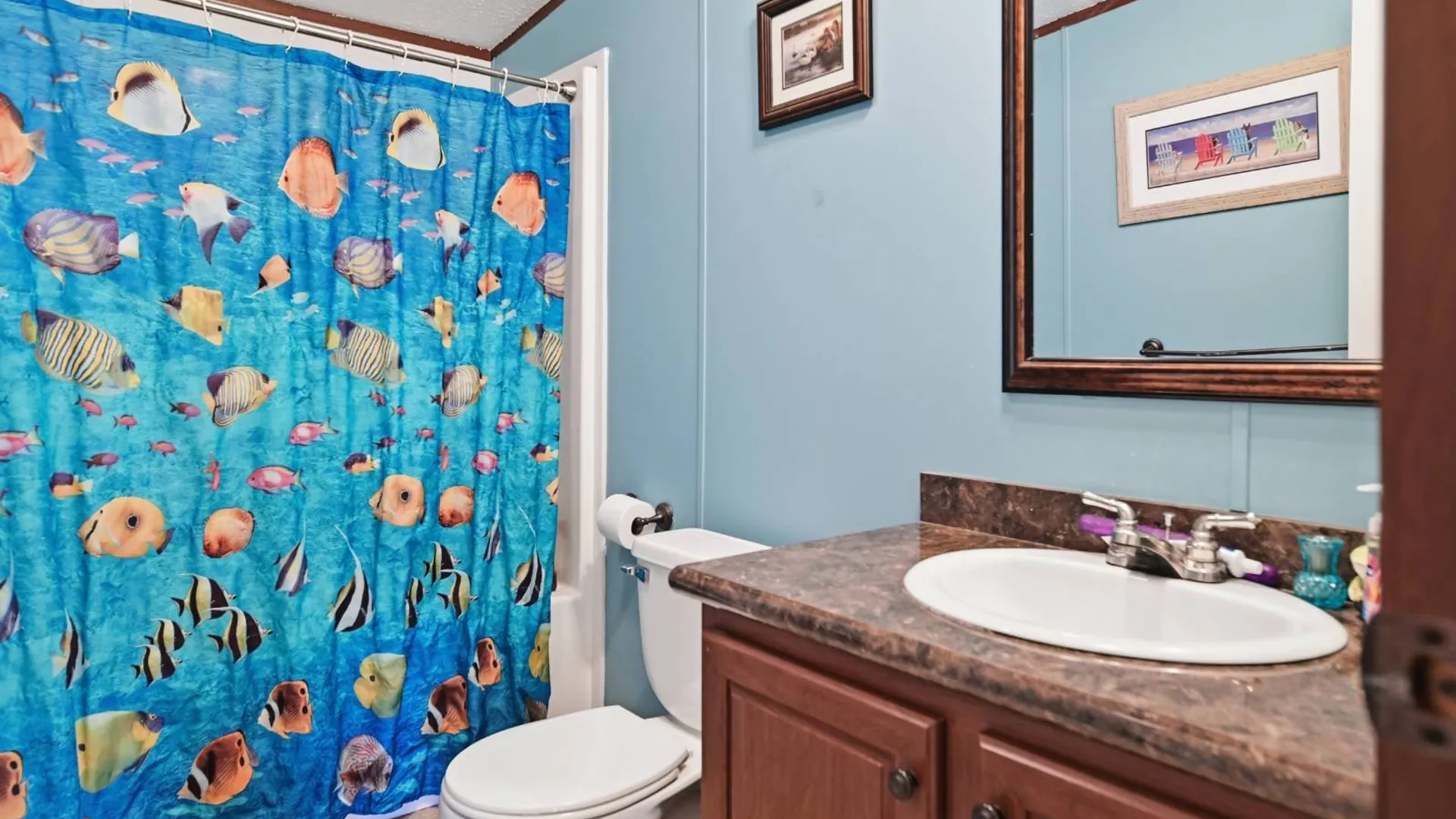 Property at 800 Arnold Street, Ballston Spa, NY 12020 22