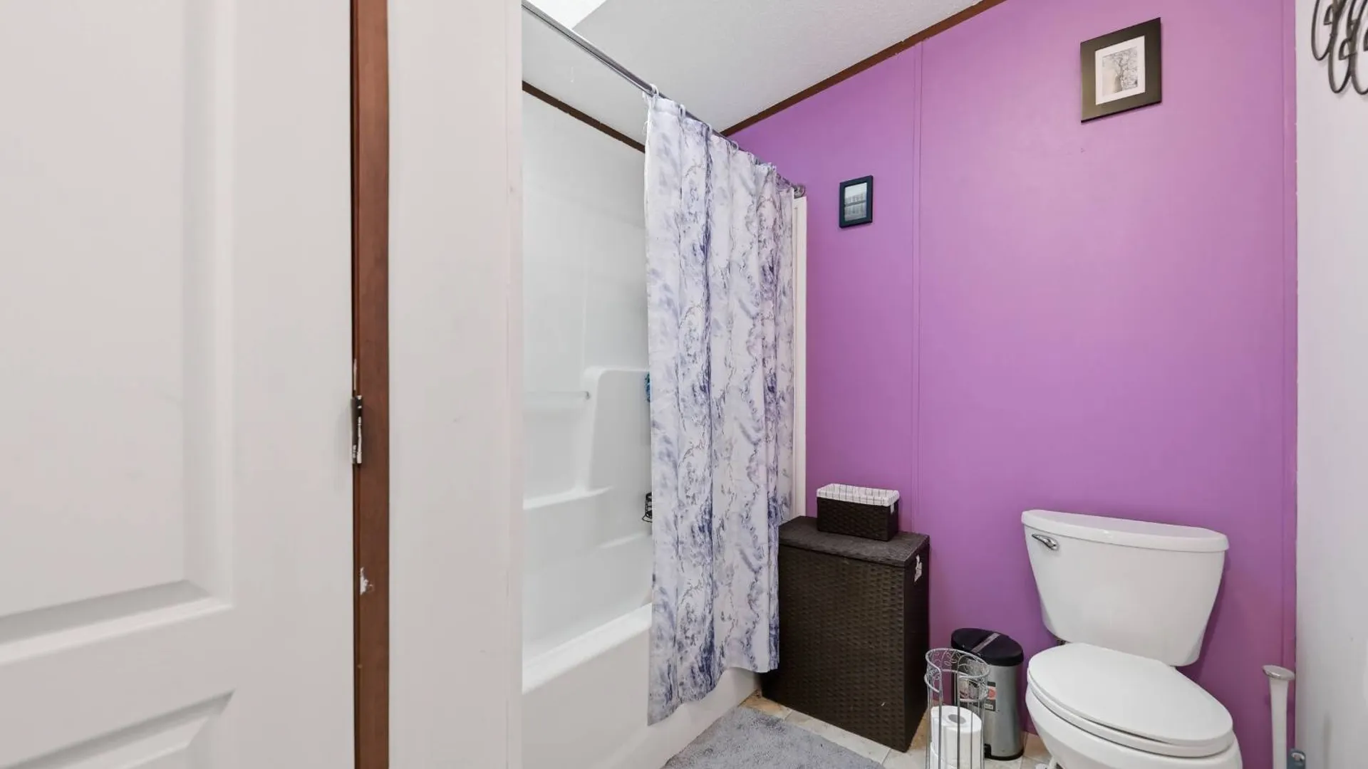 Property at 800 Arnold Street, Ballston Spa, NY 12020 23