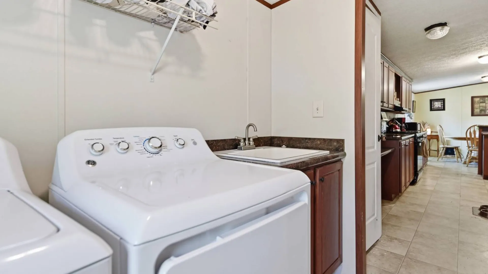 Property at 800 Arnold Street, Ballston Spa, NY 12020 26