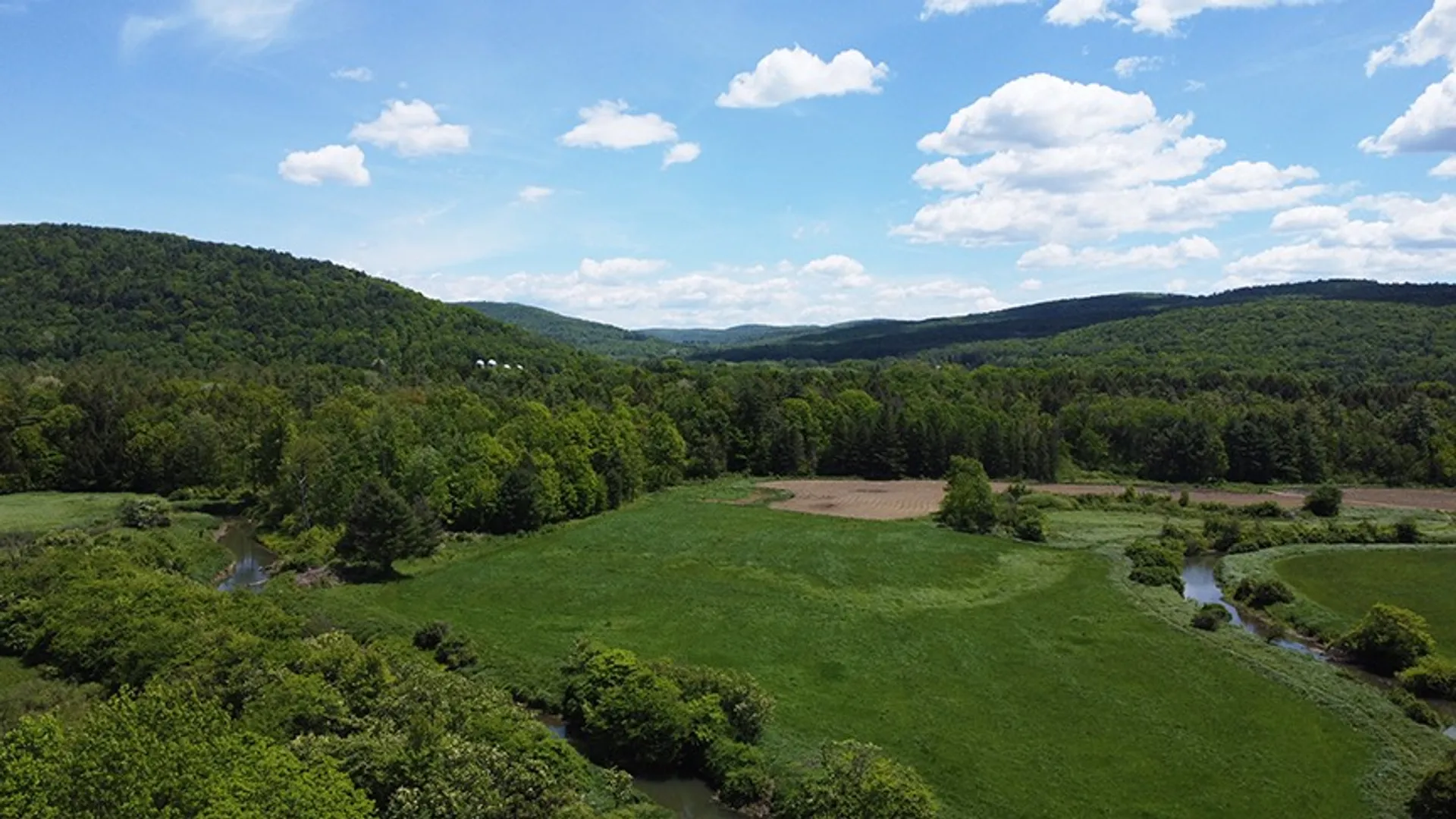 Property at 2963 State Highway 166, Roseboom, NY 13450 3