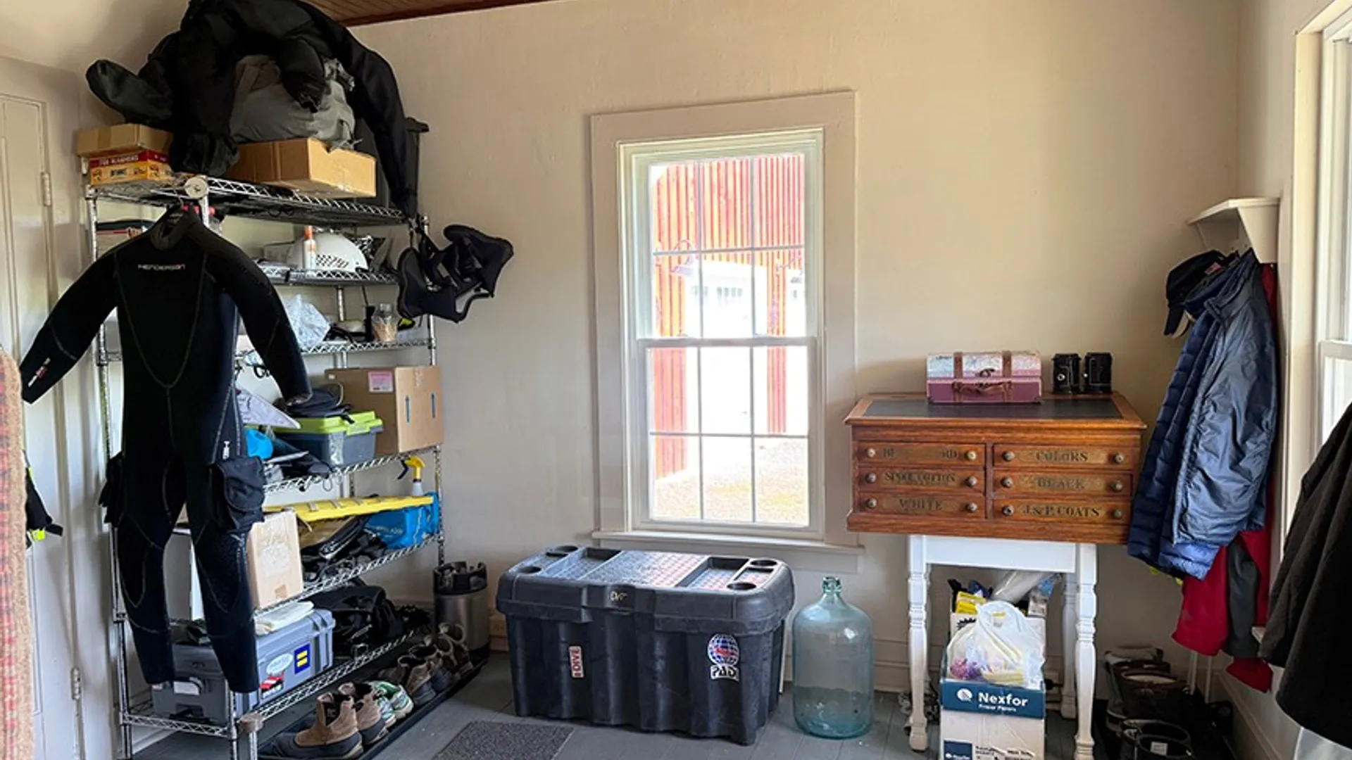 Property at 2963 State Highway 166, Roseboom, NY 13450 5