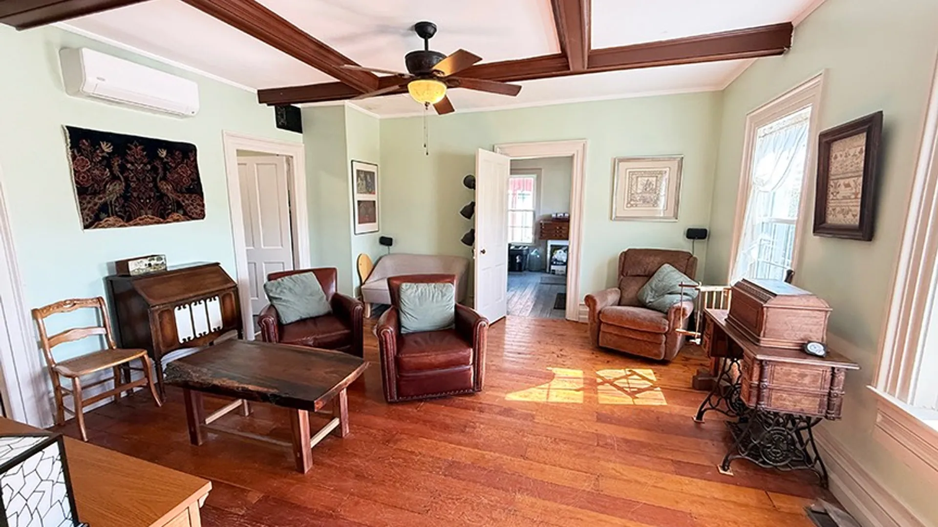 Property at 2963 State Highway 166, Roseboom, NY 13450 8