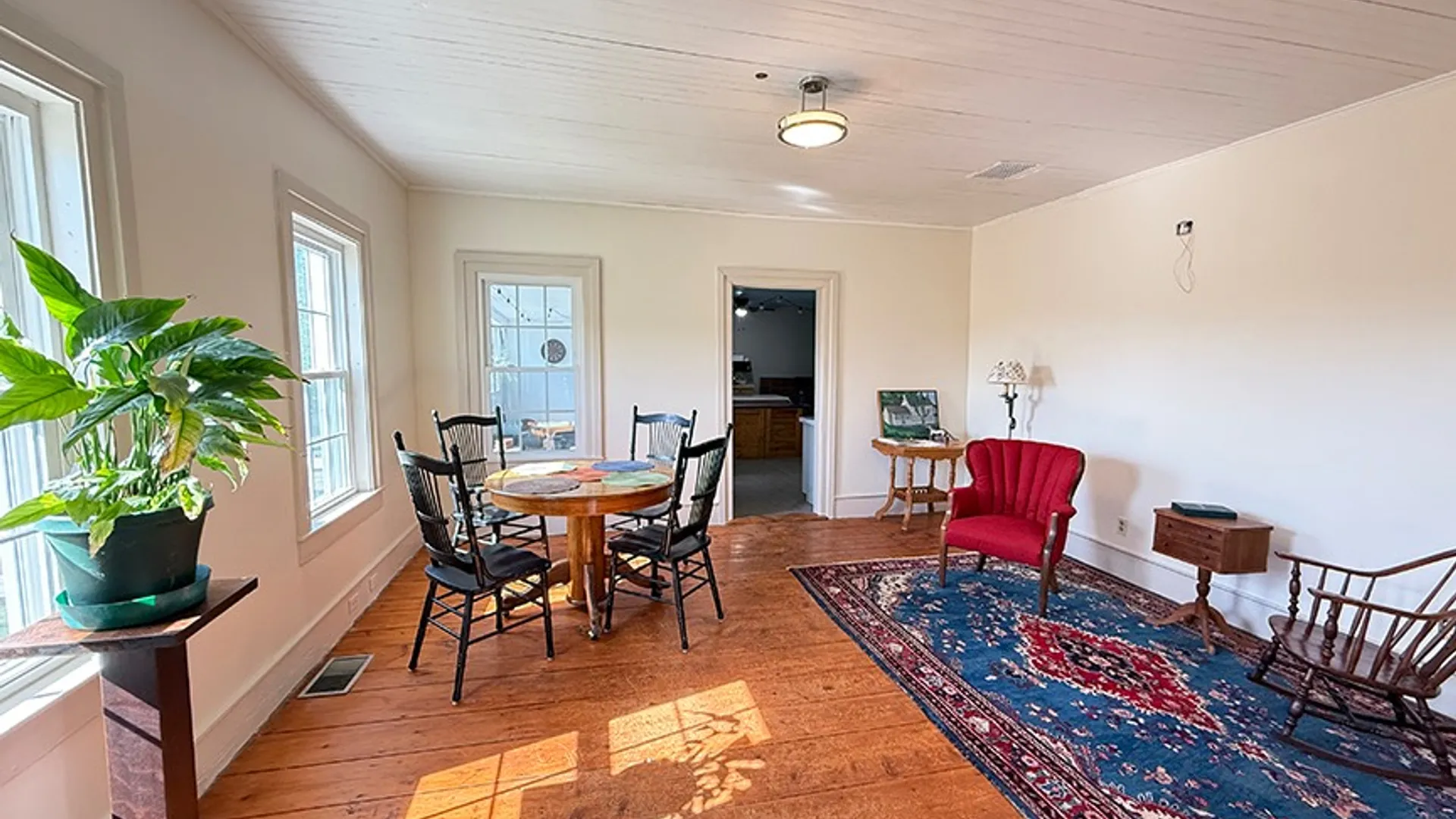 Property at 2963 State Highway 166, Roseboom, NY 13450 11