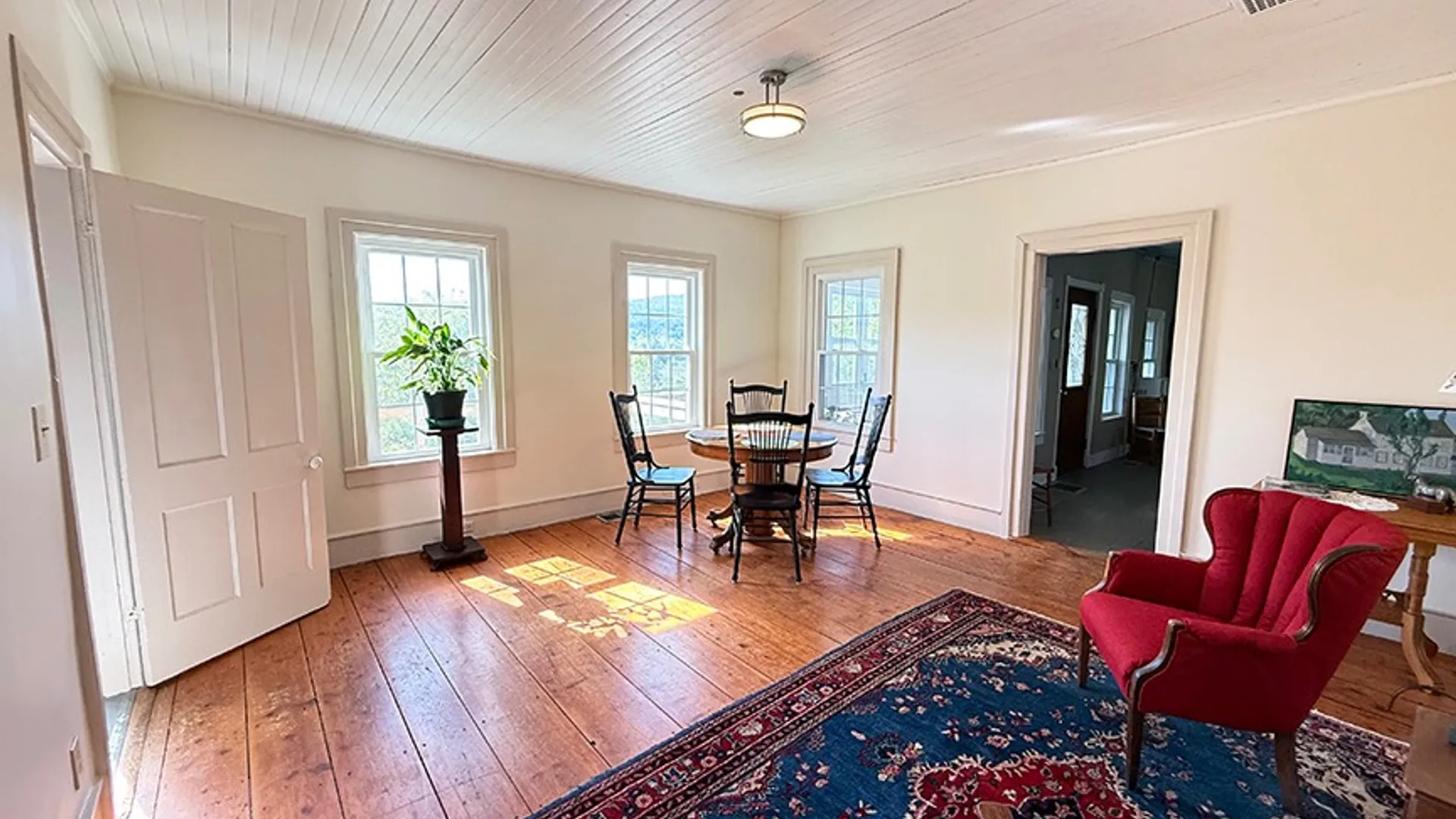 Property at 2963 State Highway 166, Roseboom, NY 13450 12